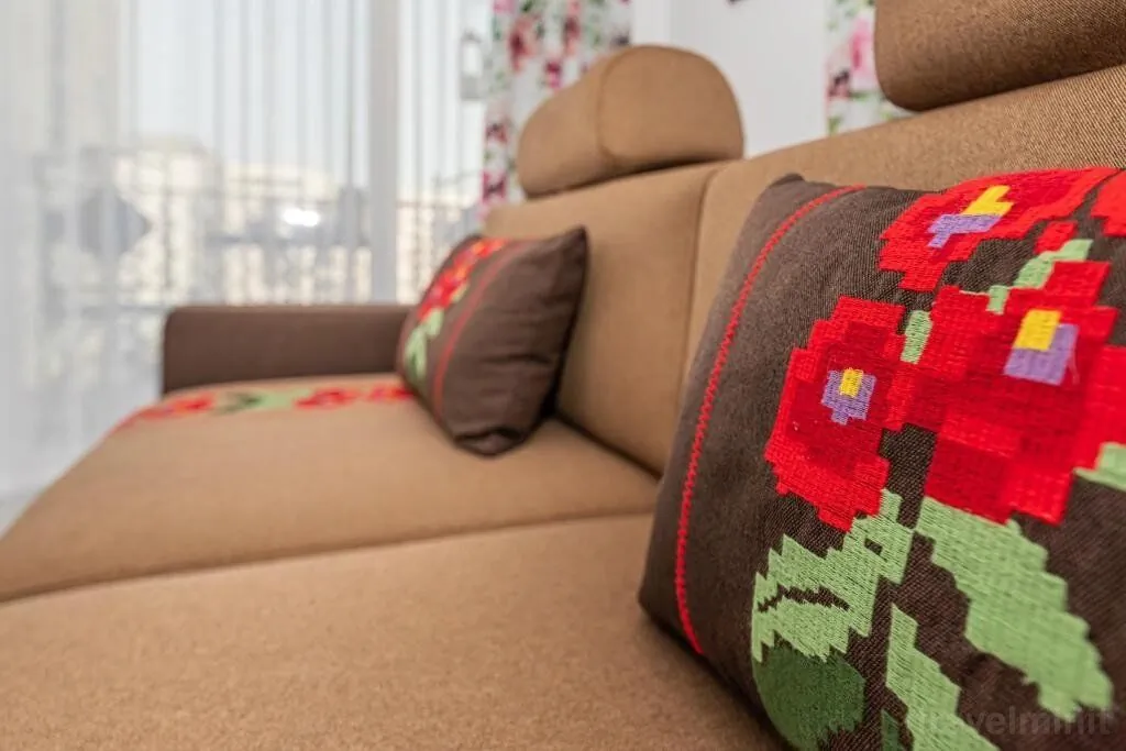 Dream Apartments Brașov – Brașov, România
