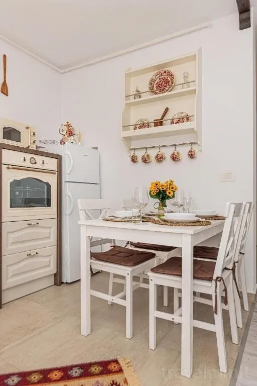 Dream Apartments Brașov – Brașov, România