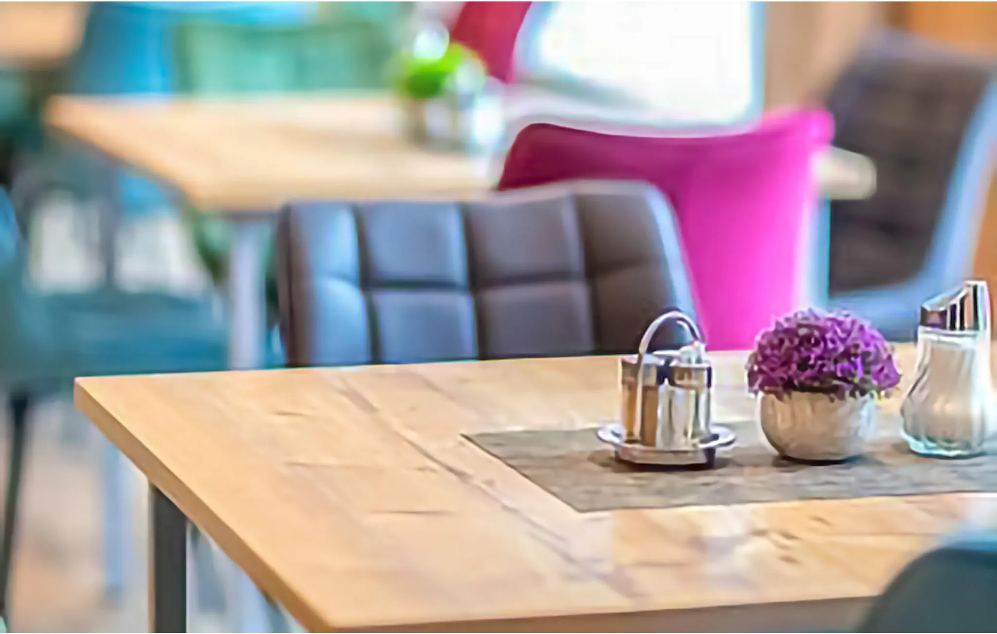 Apartman Matrei in Osttirol - ATA020 – Matrei in Osttirol, Austria