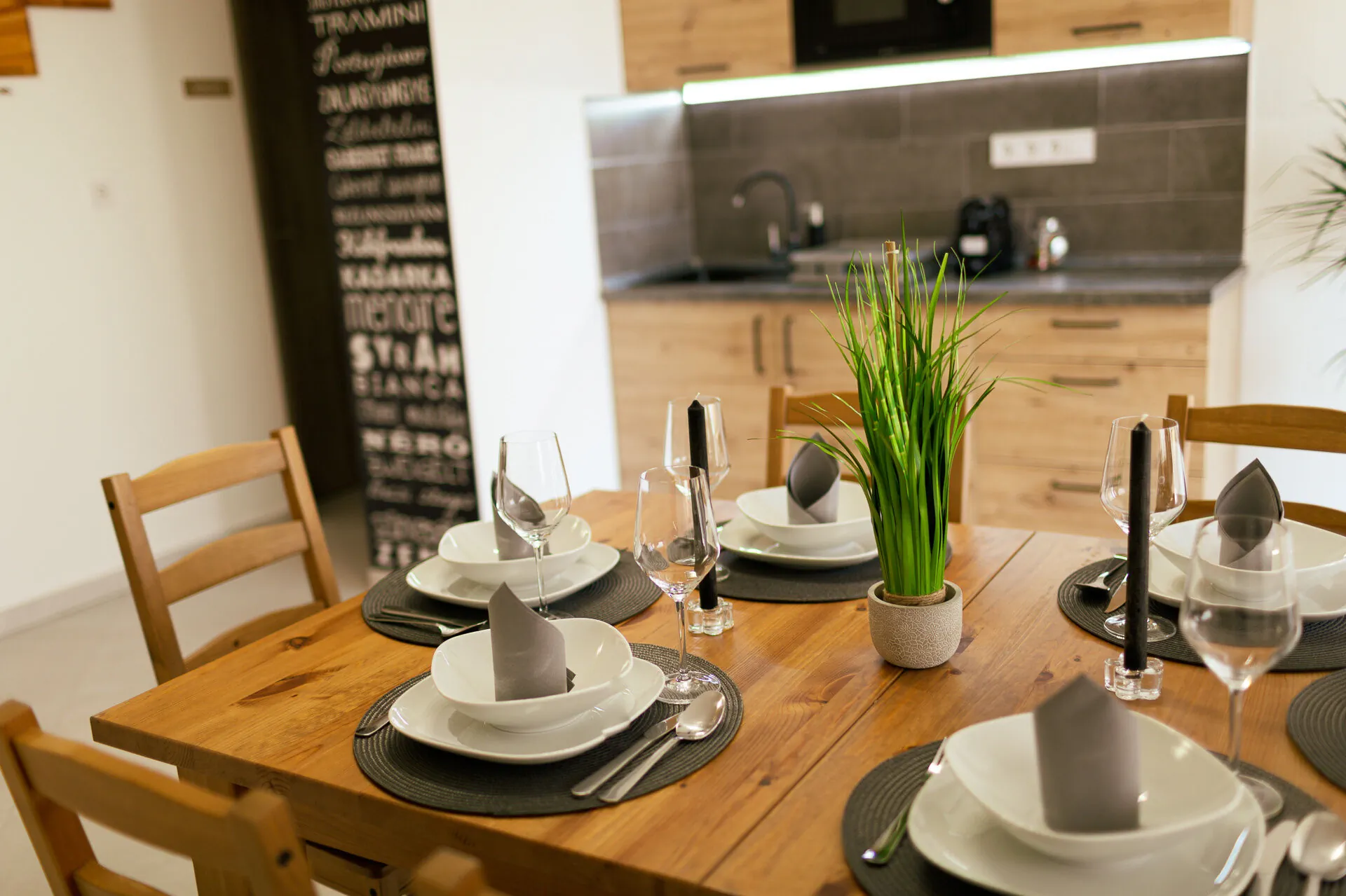 Munkácsy Villa**** Szekszárd - foto 4