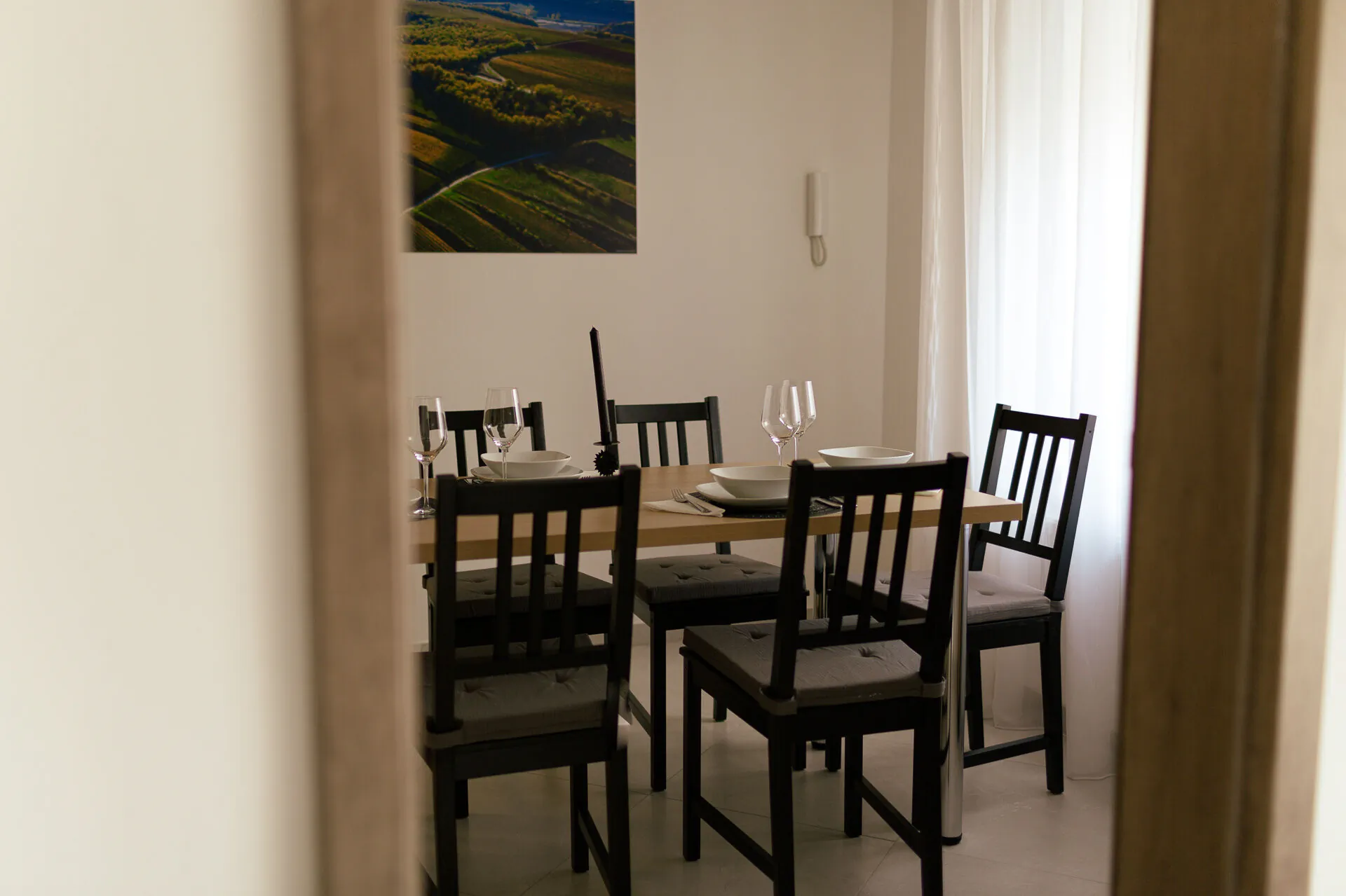 Munkácsy Villa**** Szekszárd - foto 6