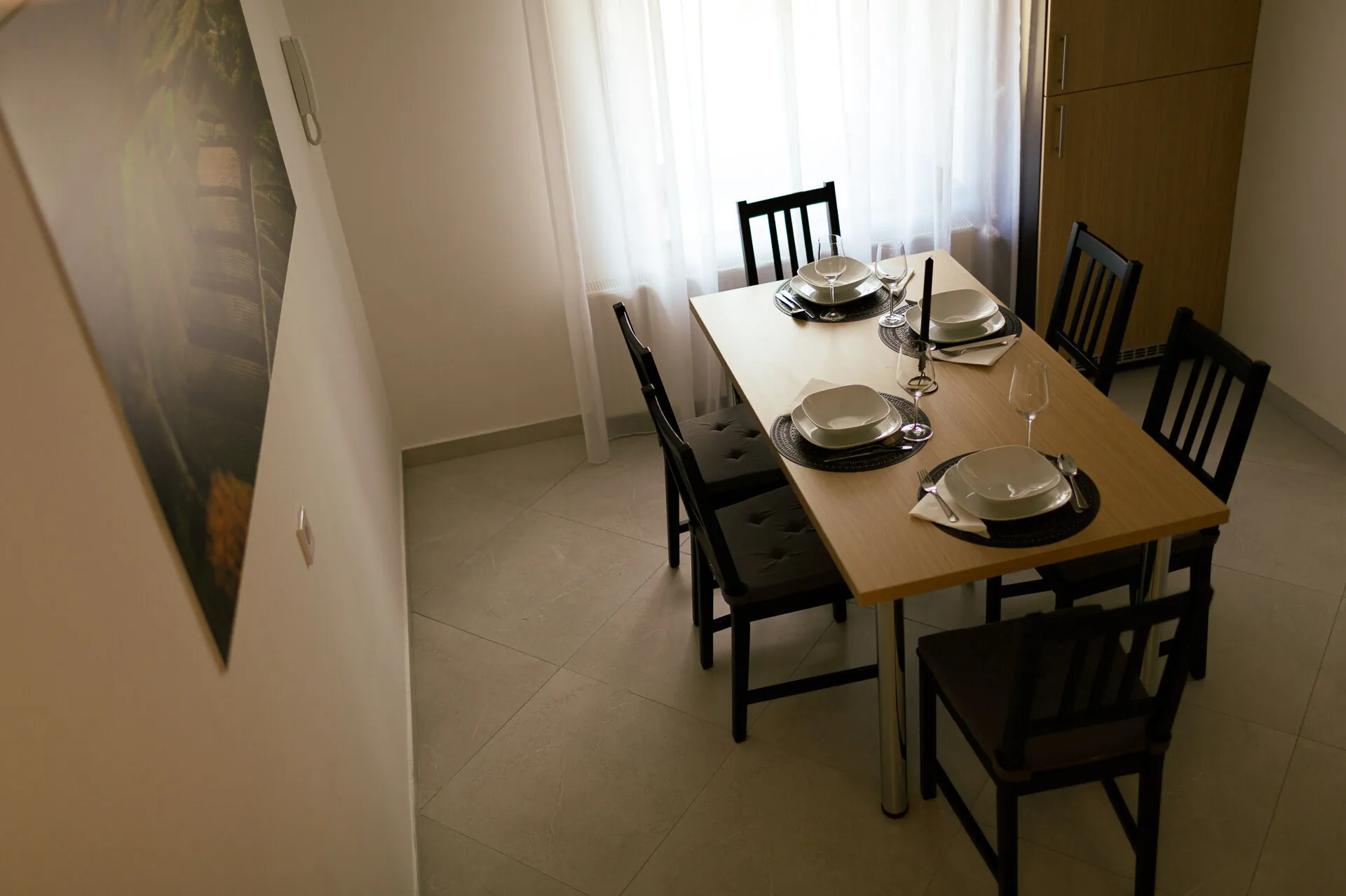 Munkácsy Villa**** Szekszárd - foto 8