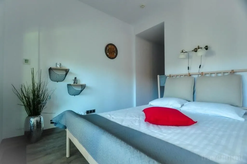 Apartament Silver Mountain B12 Poiana Brașov – Poiana Brasov, România