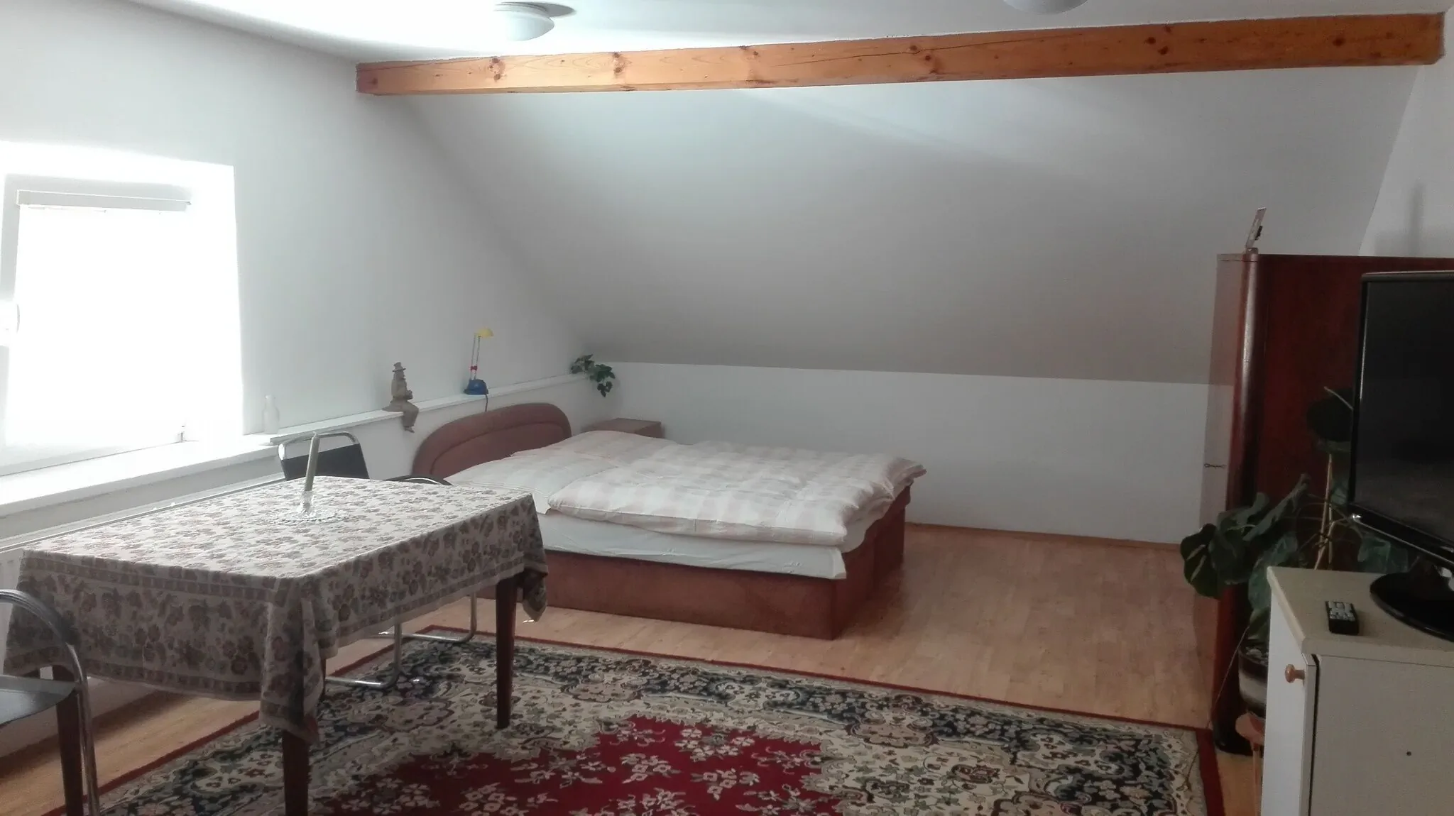 Apartmán U Jirky Bohuňovice – Bohuňovice, Česká republika