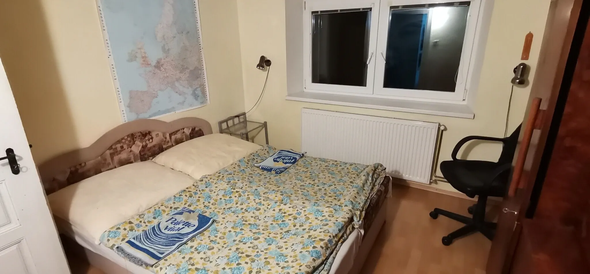 Apartmán U Jirky Bohuňovice – Bohuňovice, Česká republika