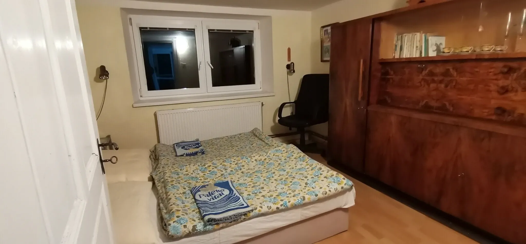 Apartmán U Jirky Bohuňovice – Bohuňovice, Česká republika