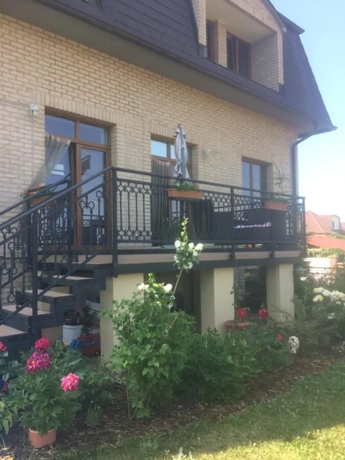 Villa Homestay Praha - foto 3