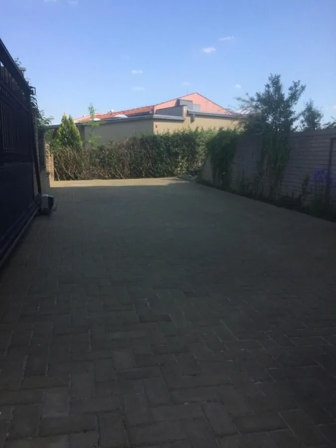Villa Homestay Praha - foto 4