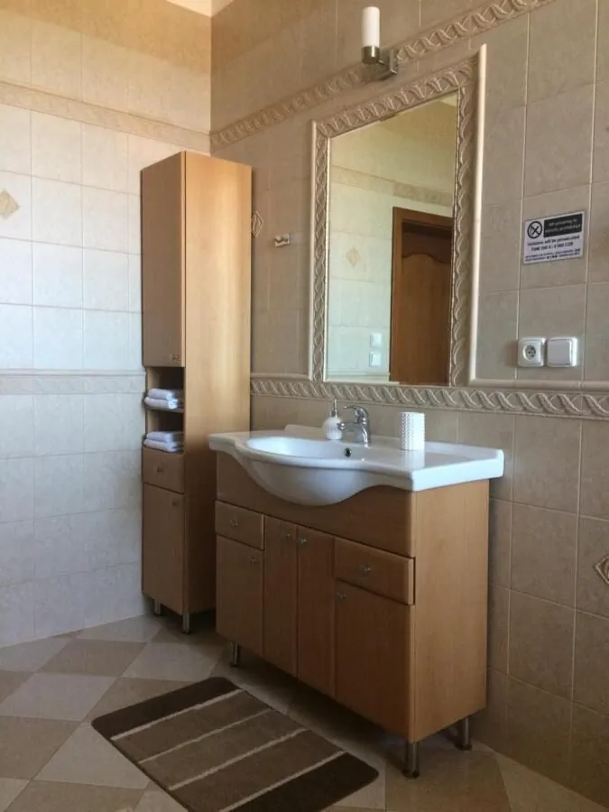Villa Homestay Praha - foto 5