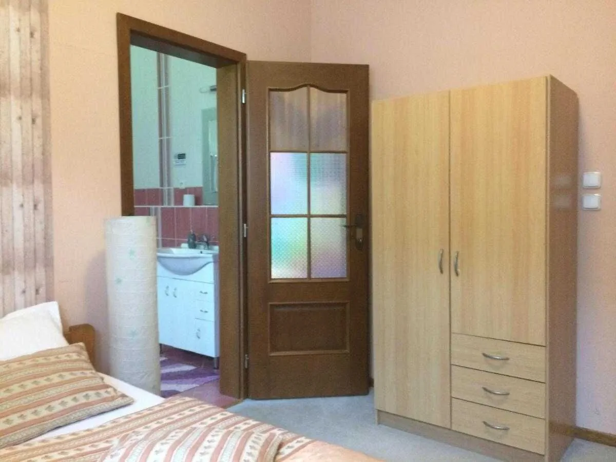 Villa Homestay Praha - foto 7
