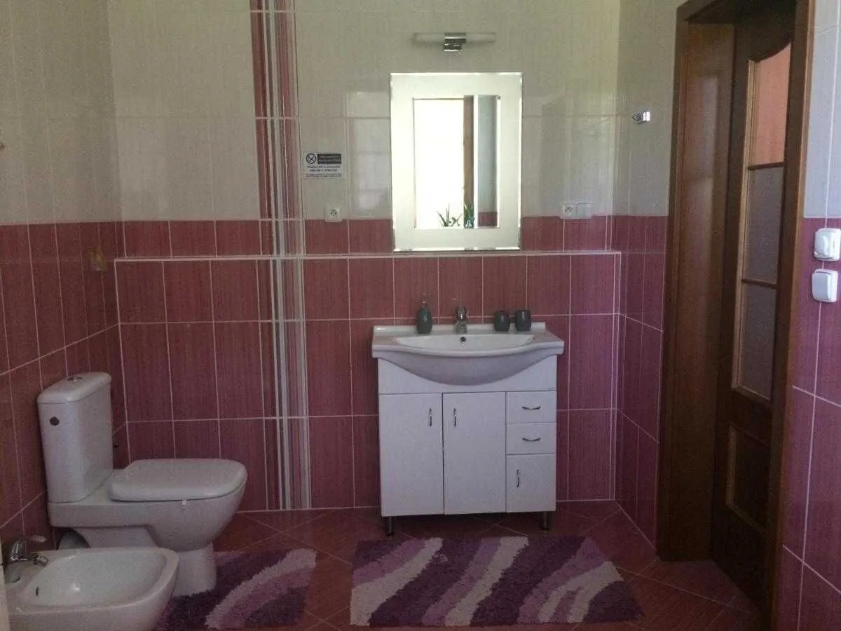 Villa Homestay Praha - foto 8