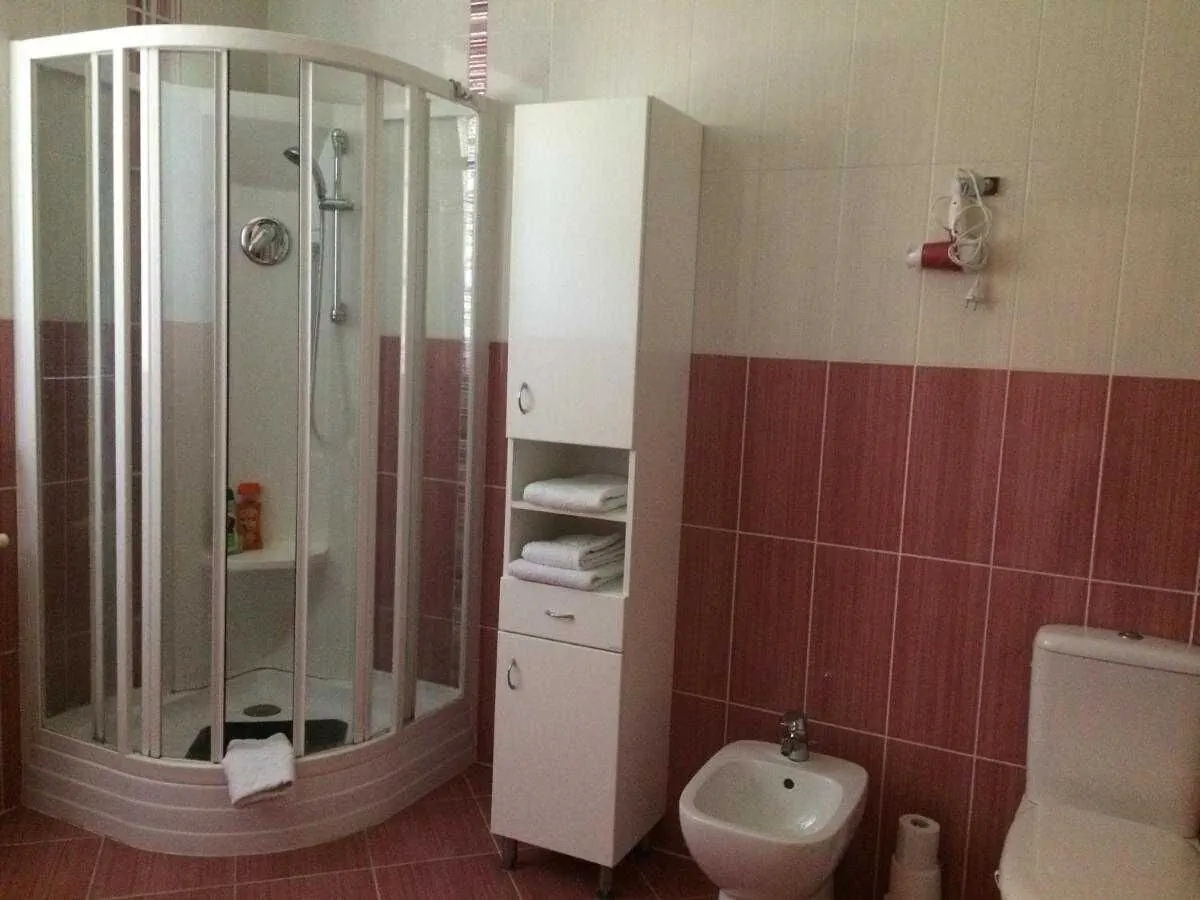Villa Homestay Praha - foto 9