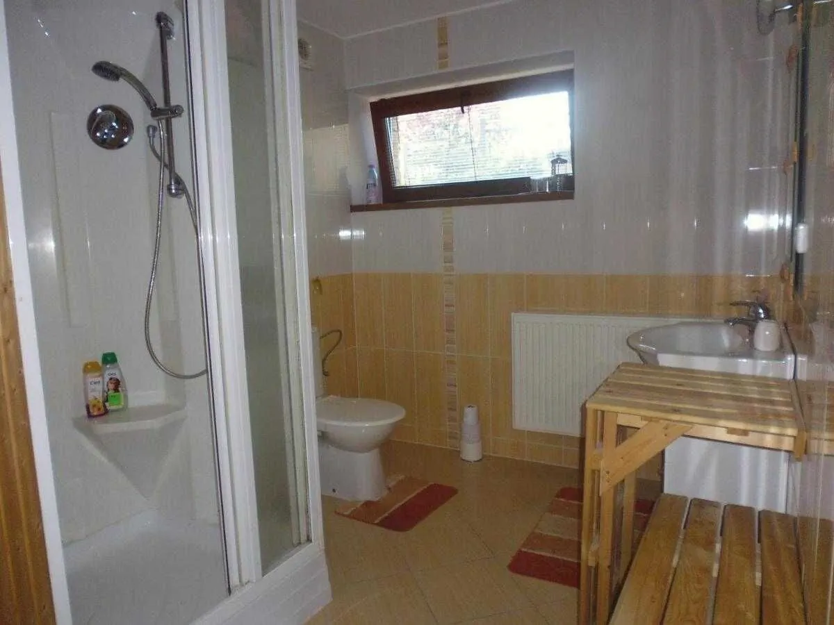 Villa Homestay Praha - foto 10