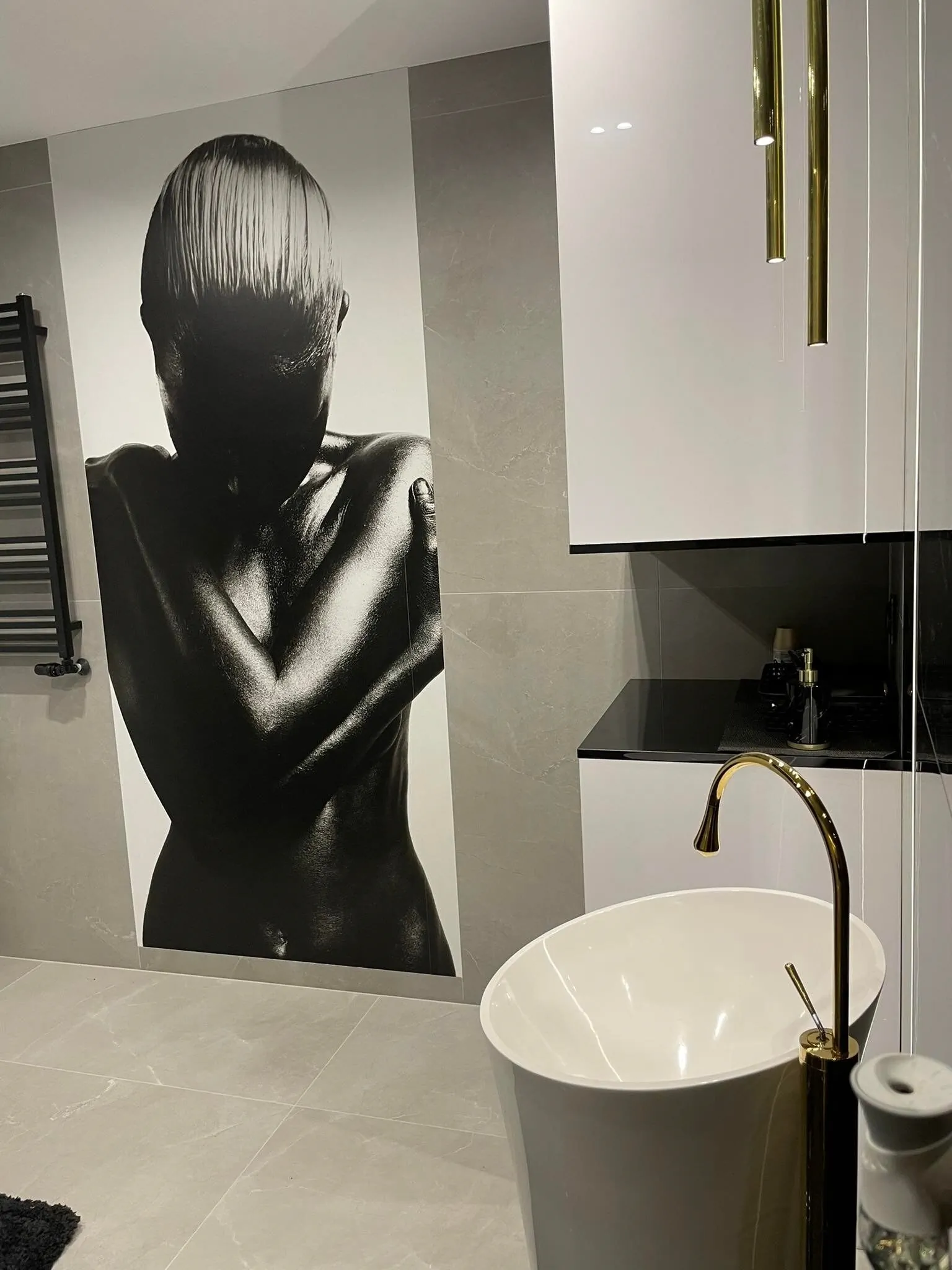Prestige Line Manhattan – Legnica, Polonia