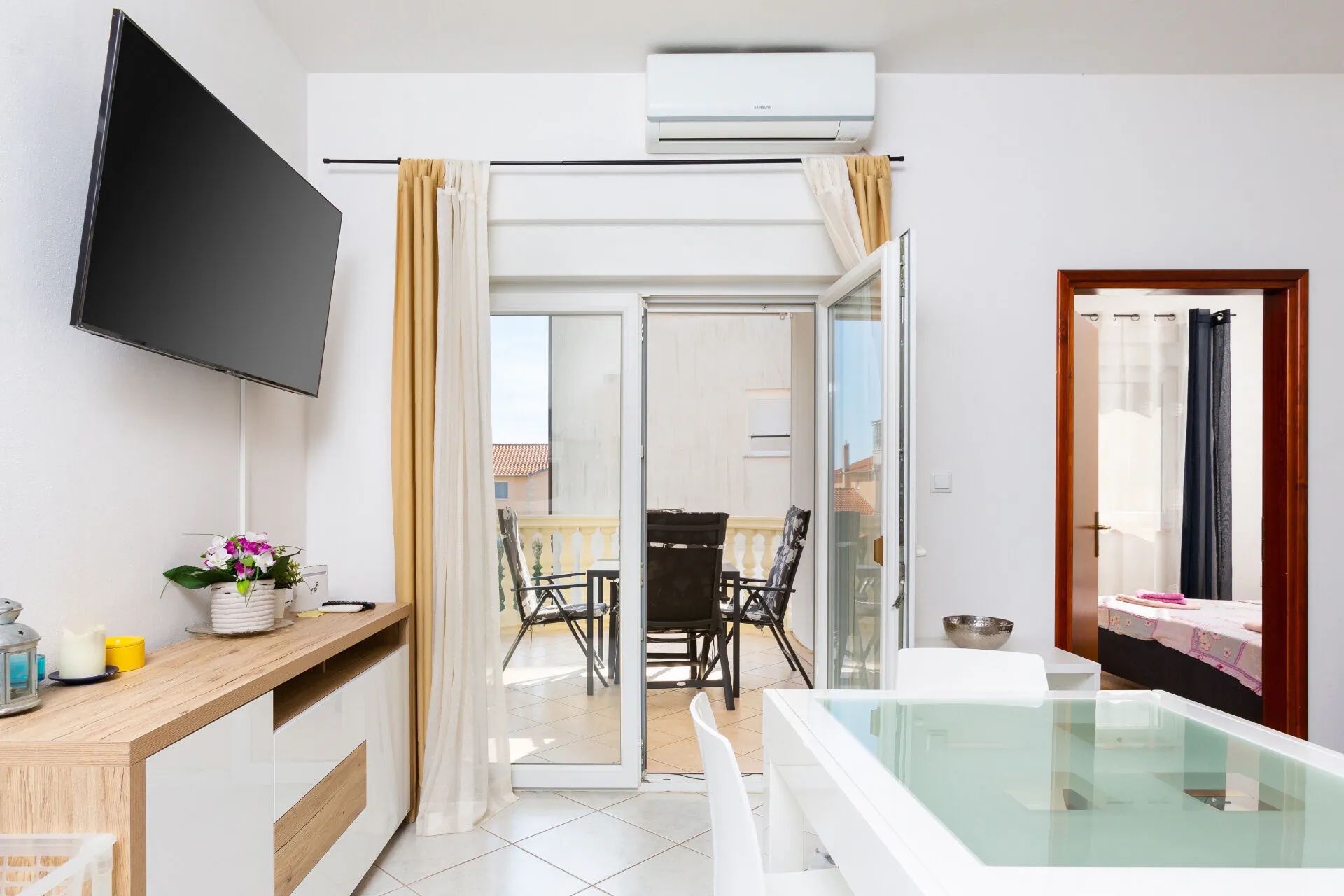 Apartman Burle Medulin - foto 4