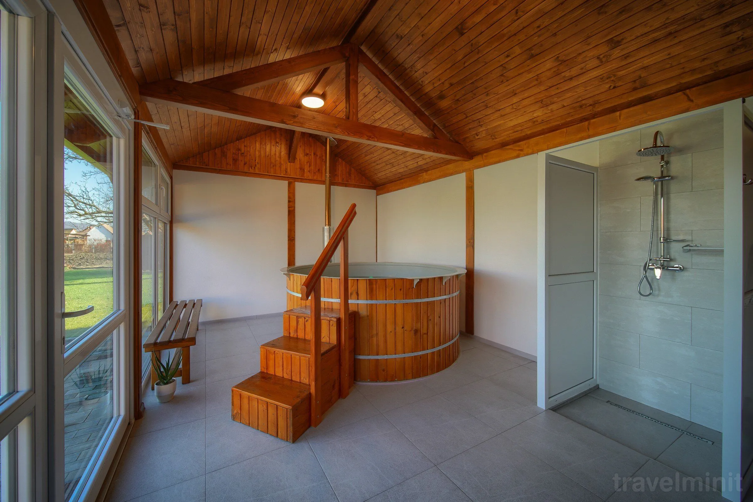 Casa de oaspeti Zsanett Cristuru Secuiesc – Cristuru Secuiesc, Rumunsko