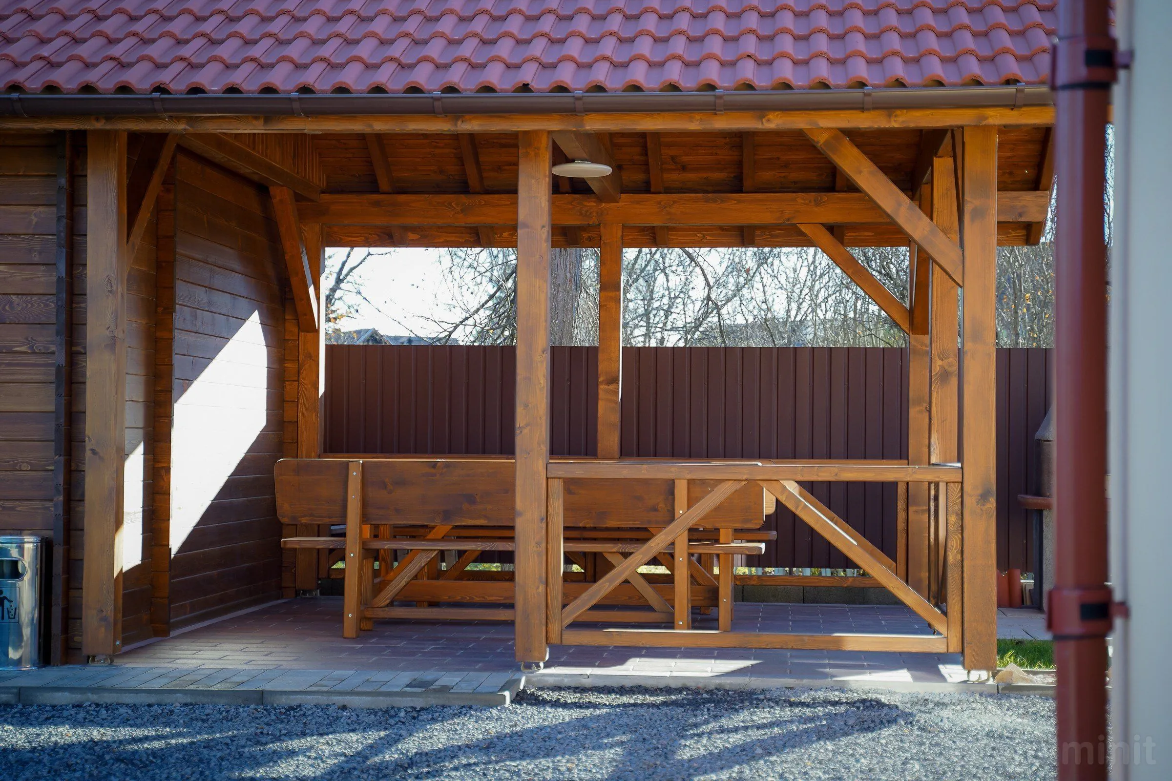 Casa de oaspeti Zsanett Cristuru Secuiesc – Cristuru Secuiesc, Rumunsko