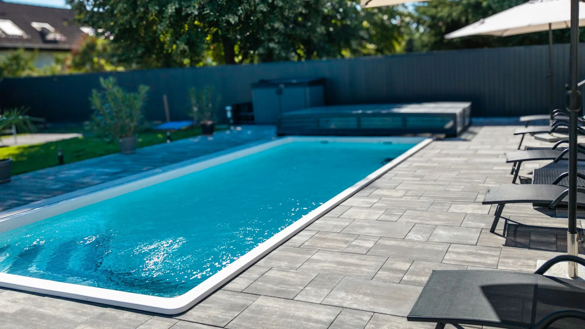 Bala-Home Apartmanok Balatonboglár – Balatonboglár, Ungaria