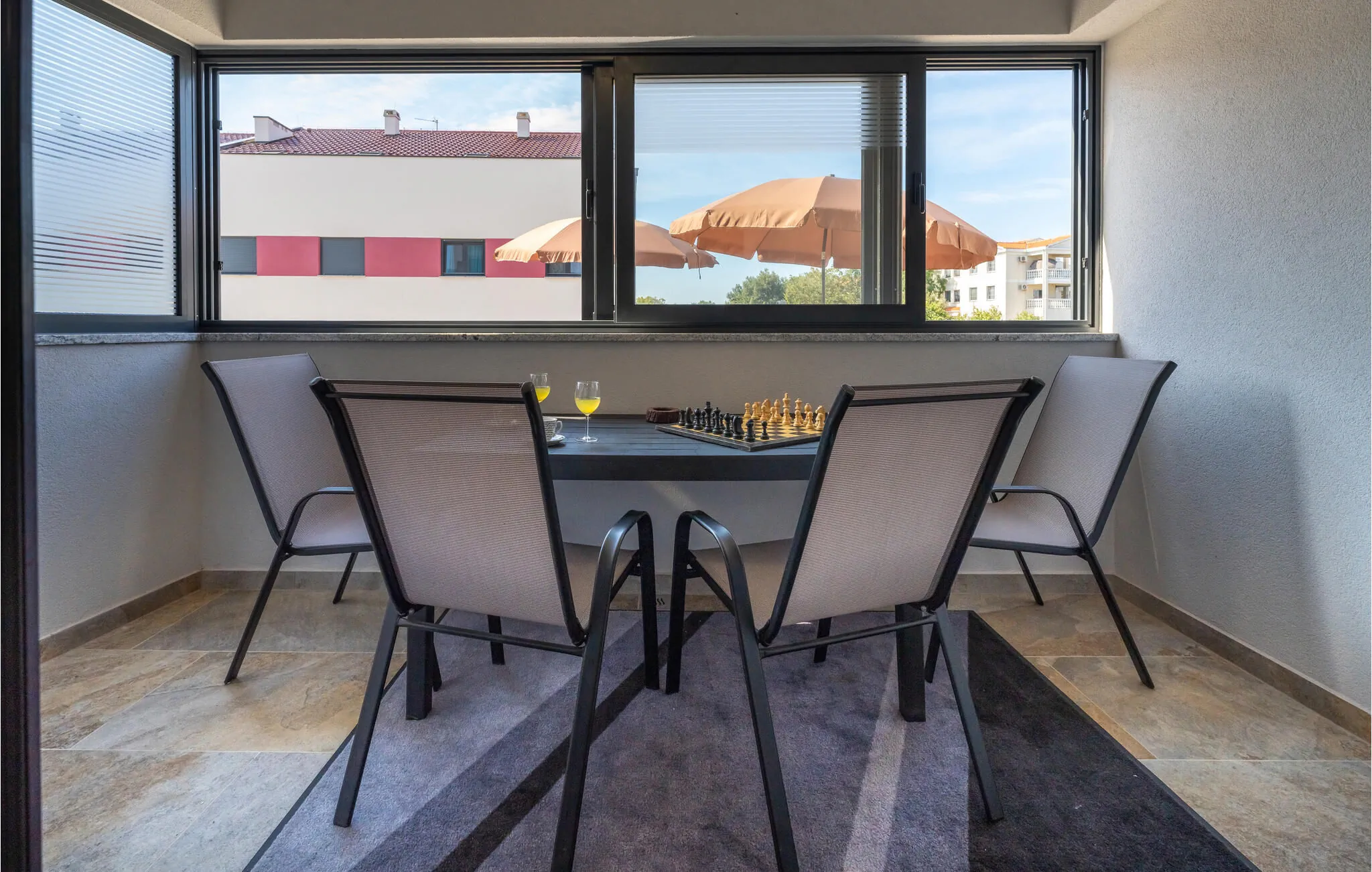 Apartman Zaton - CDI037 - foto 7