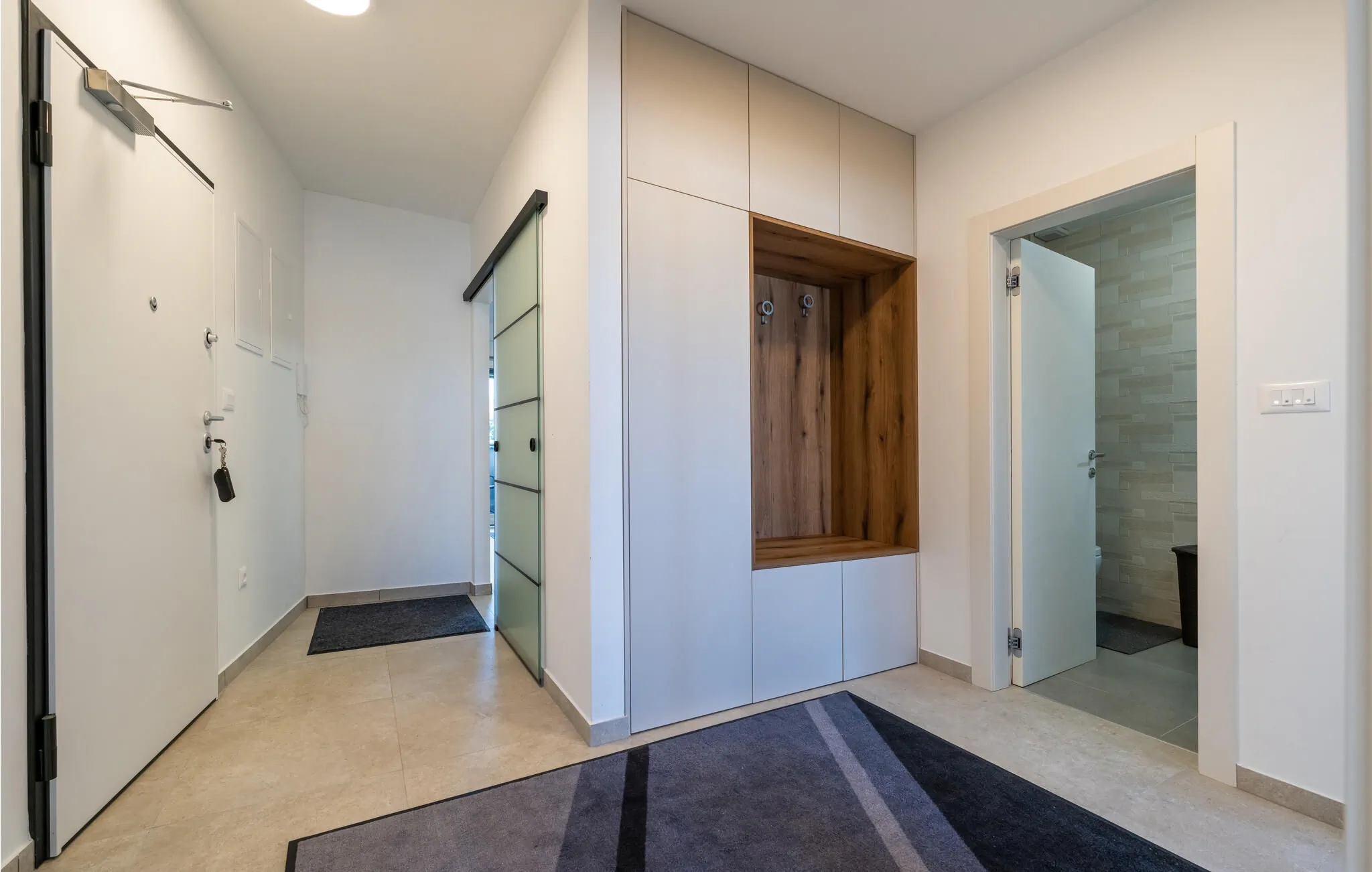 Apartman Zaton - CDI037 - foto 6