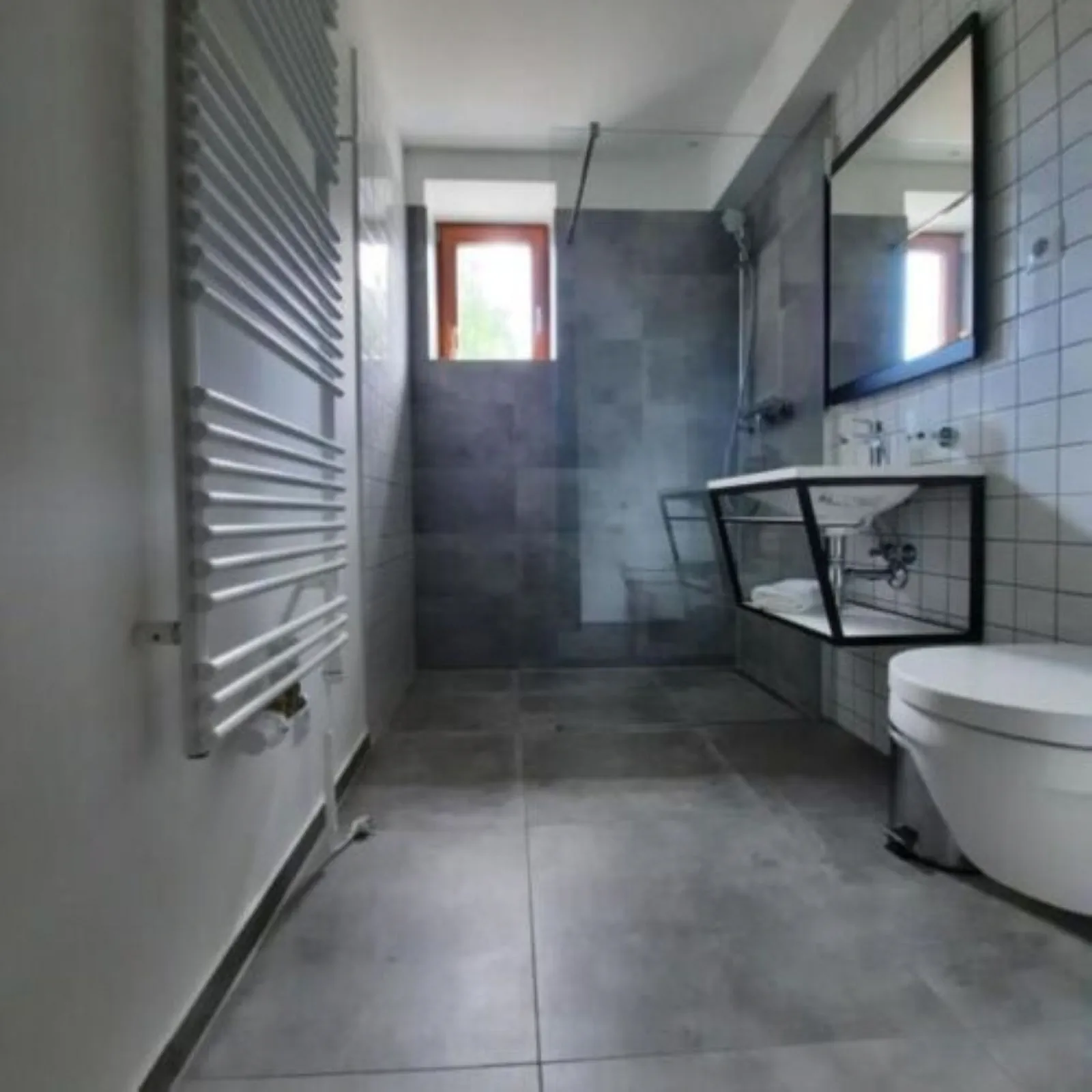 Resort Na Horské Malá Morávka – Malá Morávka, Republica Cehă