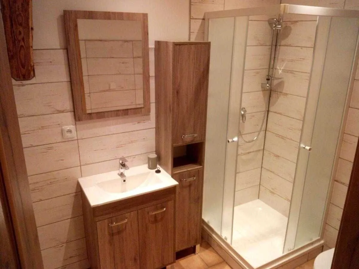 Apartmán na statku Červený Kostelec – Červený Kostelec, Republica Cehă