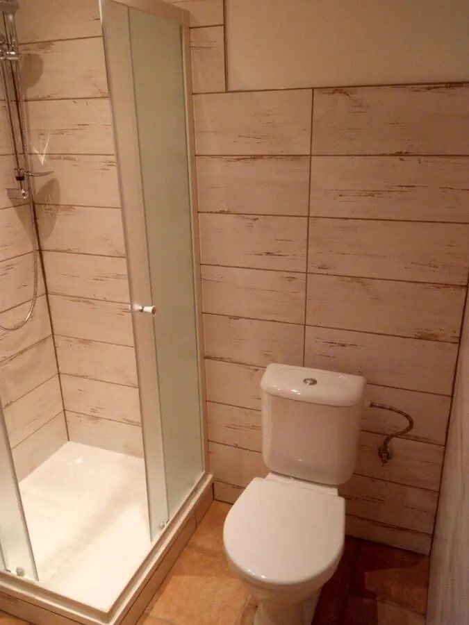 Apartmán na statku Červený Kostelec – Červený Kostelec, Republica Cehă