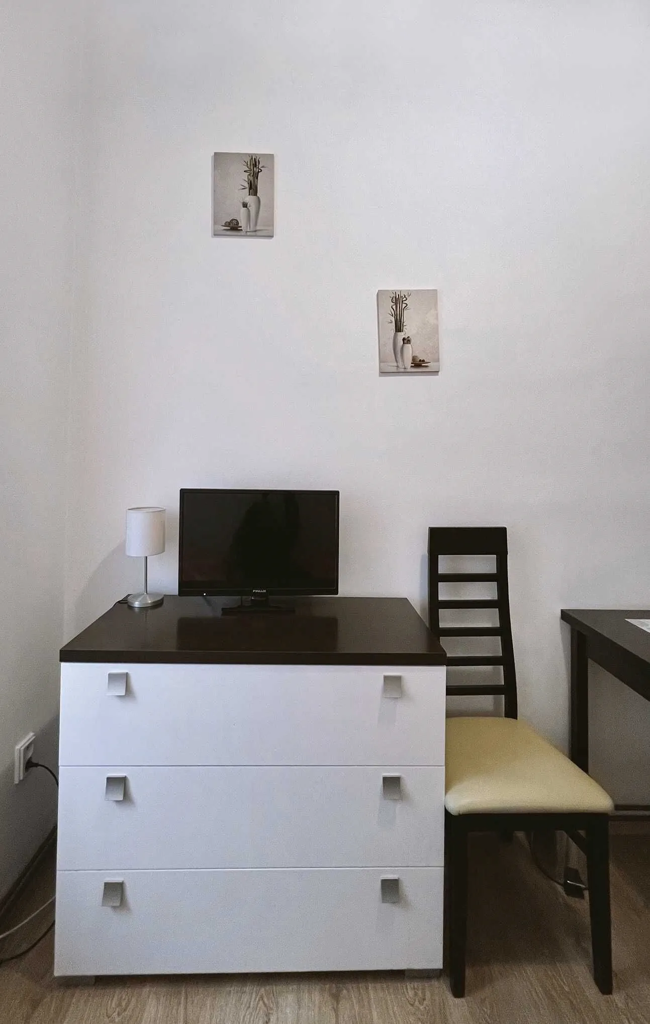 Penzion HU Lázně Bohdaneč – Lázně Bohdaneč, Republica Cehă
