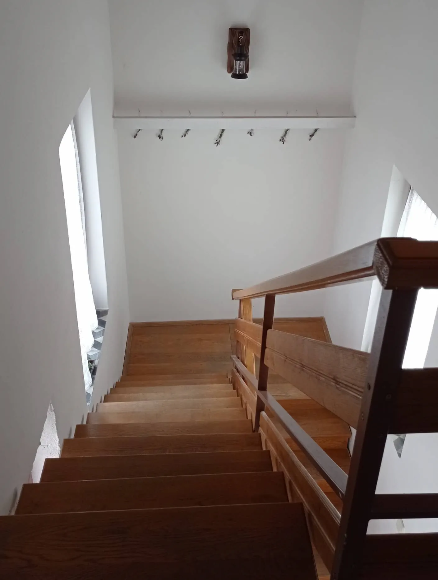 Revans Teázó Apartman Pápa - foto 5