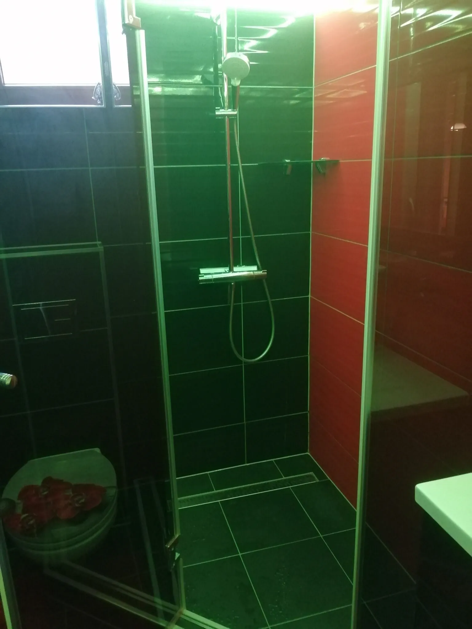 Mátyás Apartman Tata – Tata, Ungaria