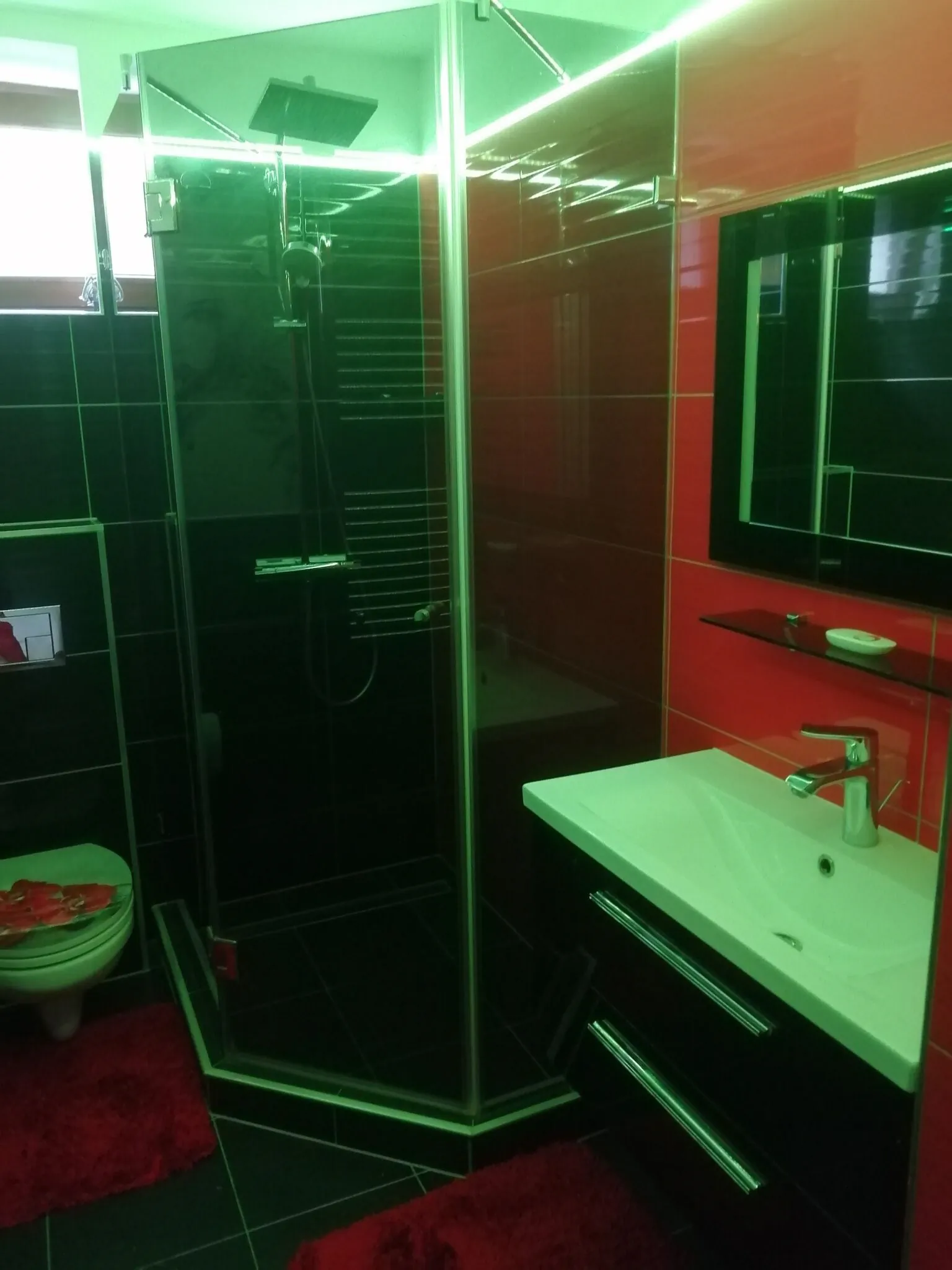 Mátyás Apartman Tata – Tata, Ungaria
