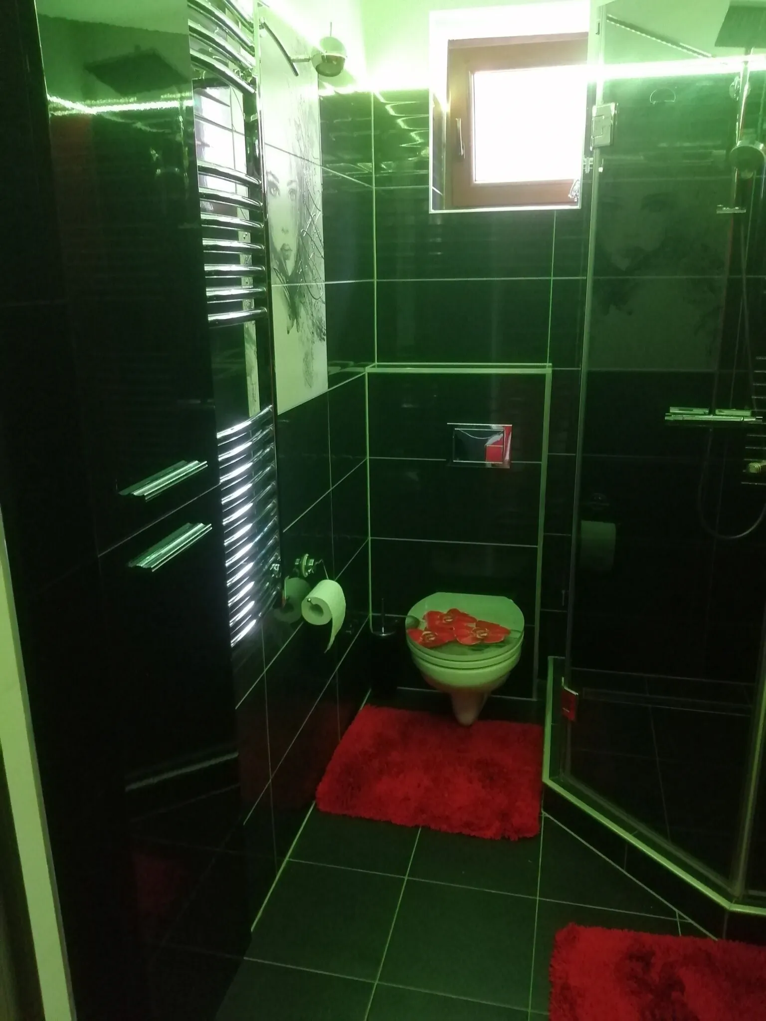 Mátyás Apartman Tata – Tata, Ungaria