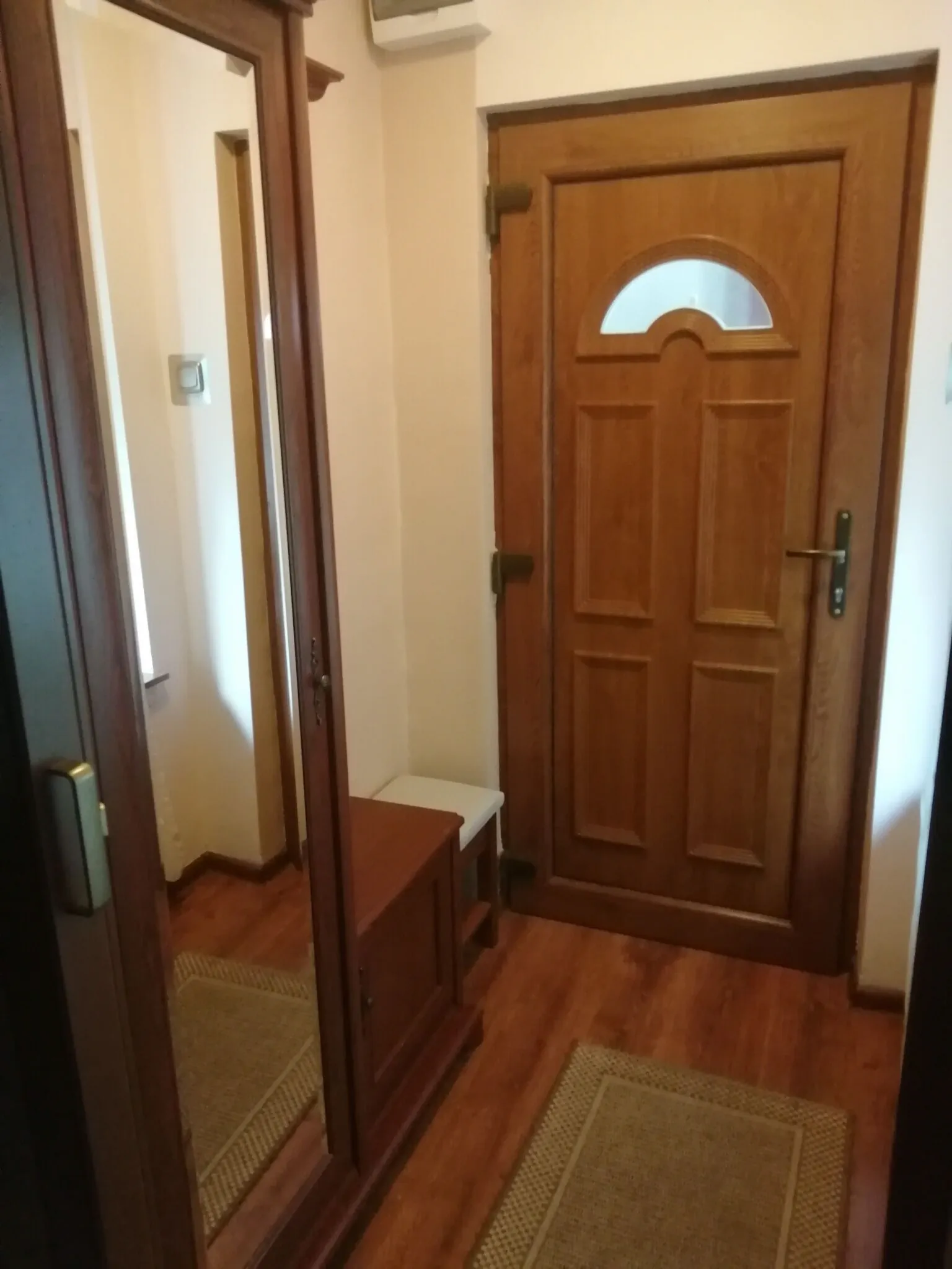 Mátyás Apartman Tata – Tata, Ungaria