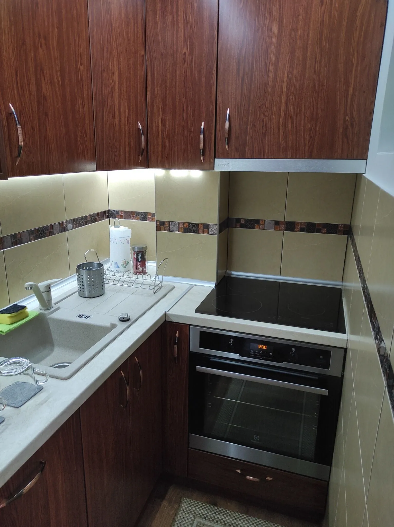 Mátyás Apartman Tata – Tata, Ungaria