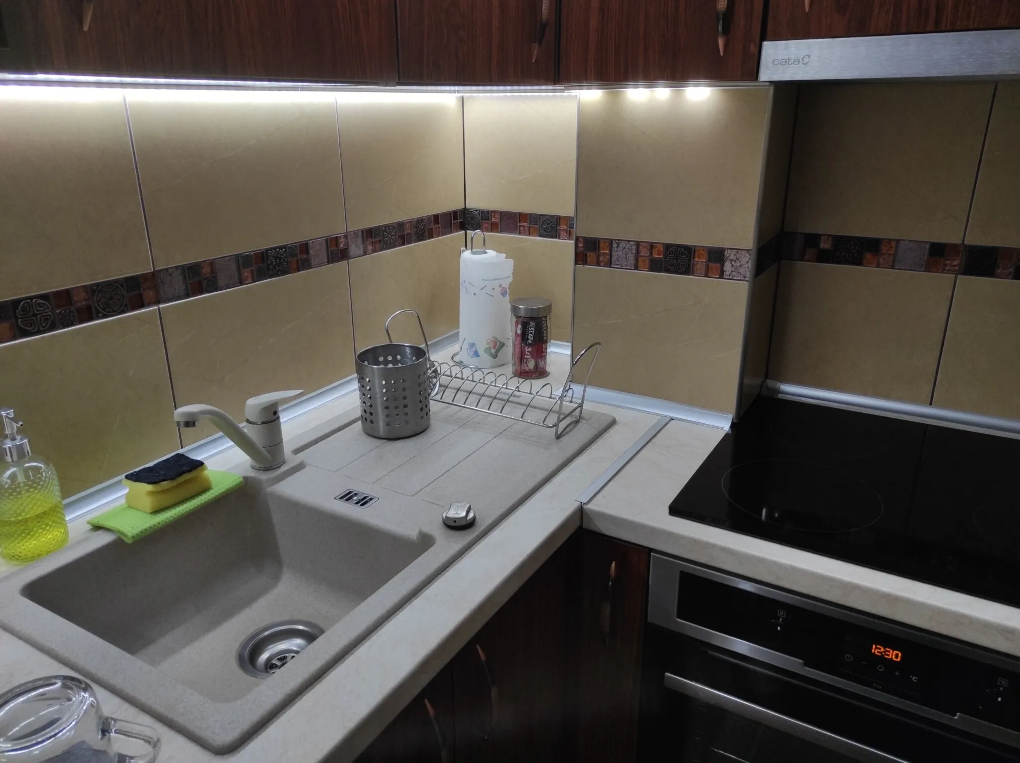 Mátyás Apartman Tata – Tata, Ungaria