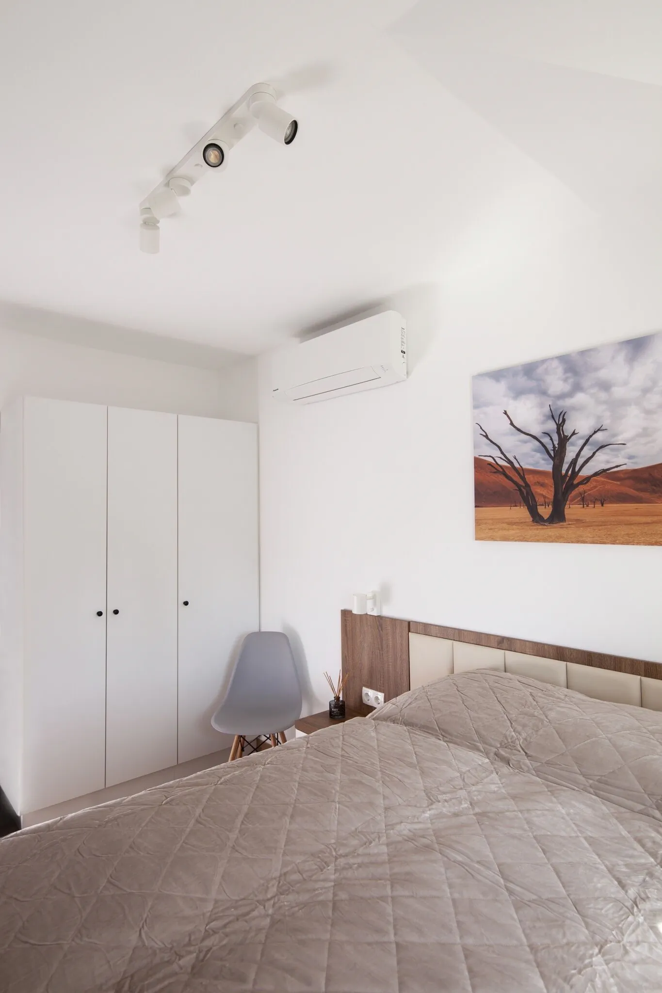 HVT Comfort Apartments Mezőkövesd – Mezőkövesd, Węgry