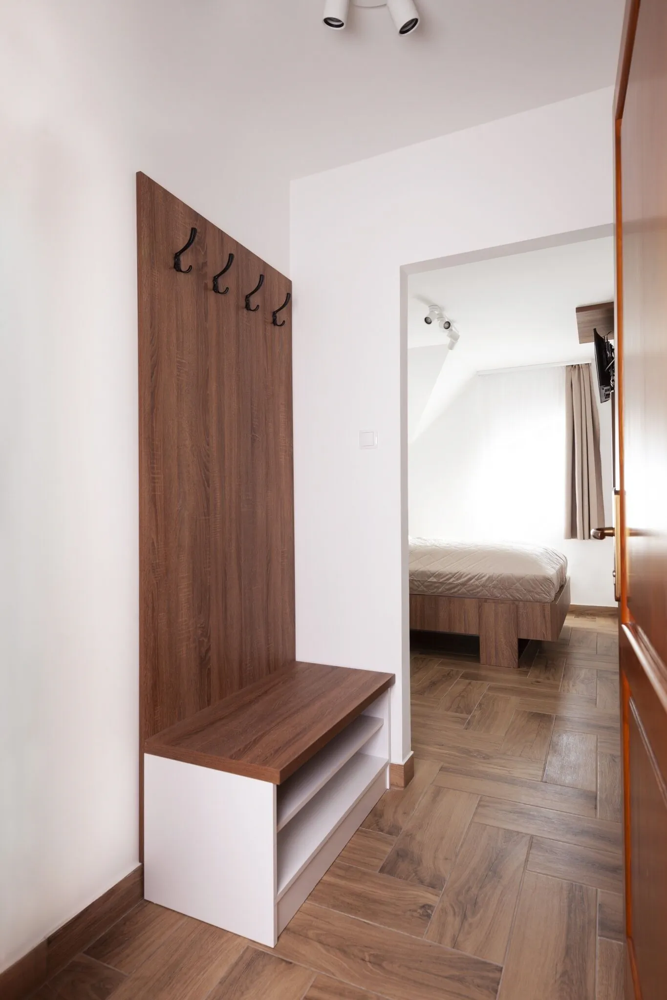 HVT Comfort Apartments Mezőkövesd – Mezőkövesd, Węgry