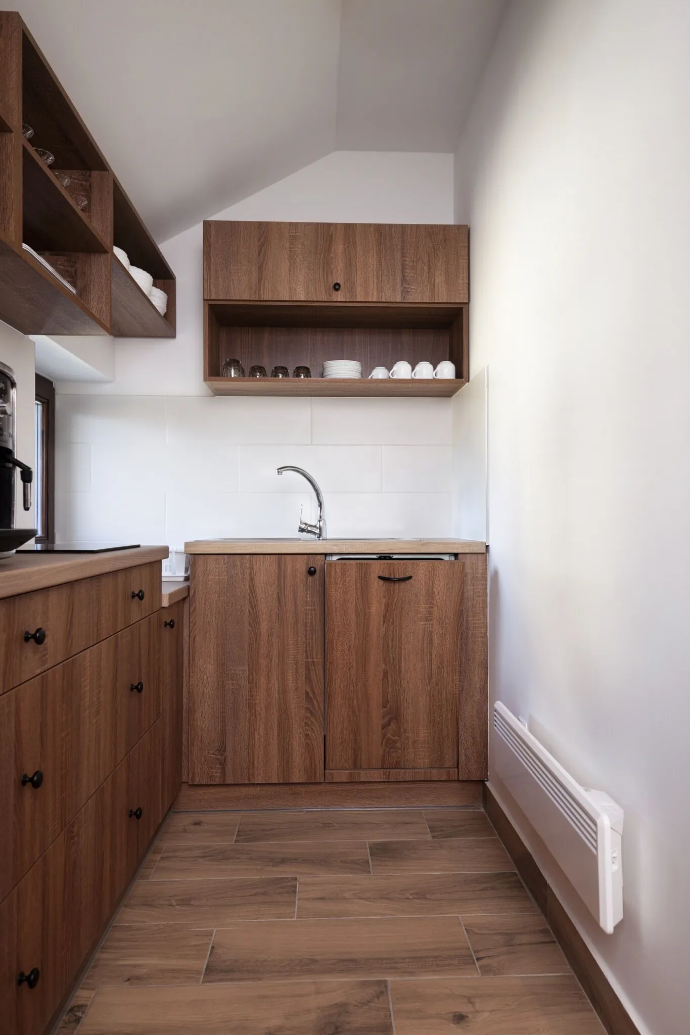HVT Comfort Apartments Mezőkövesd – Mezőkövesd, Węgry