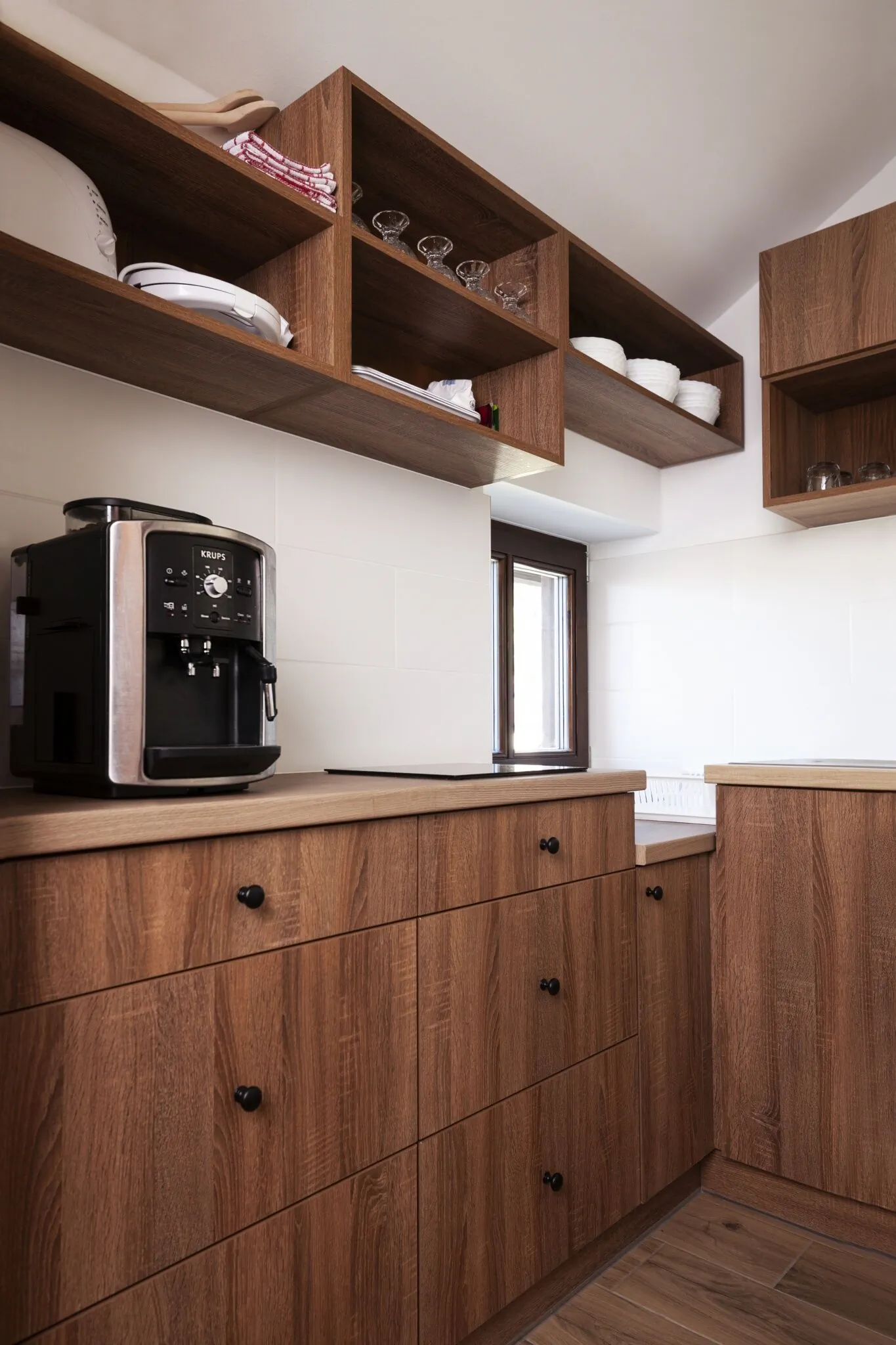 HVT Comfort Apartments Mezőkövesd – Mezőkövesd, Węgry