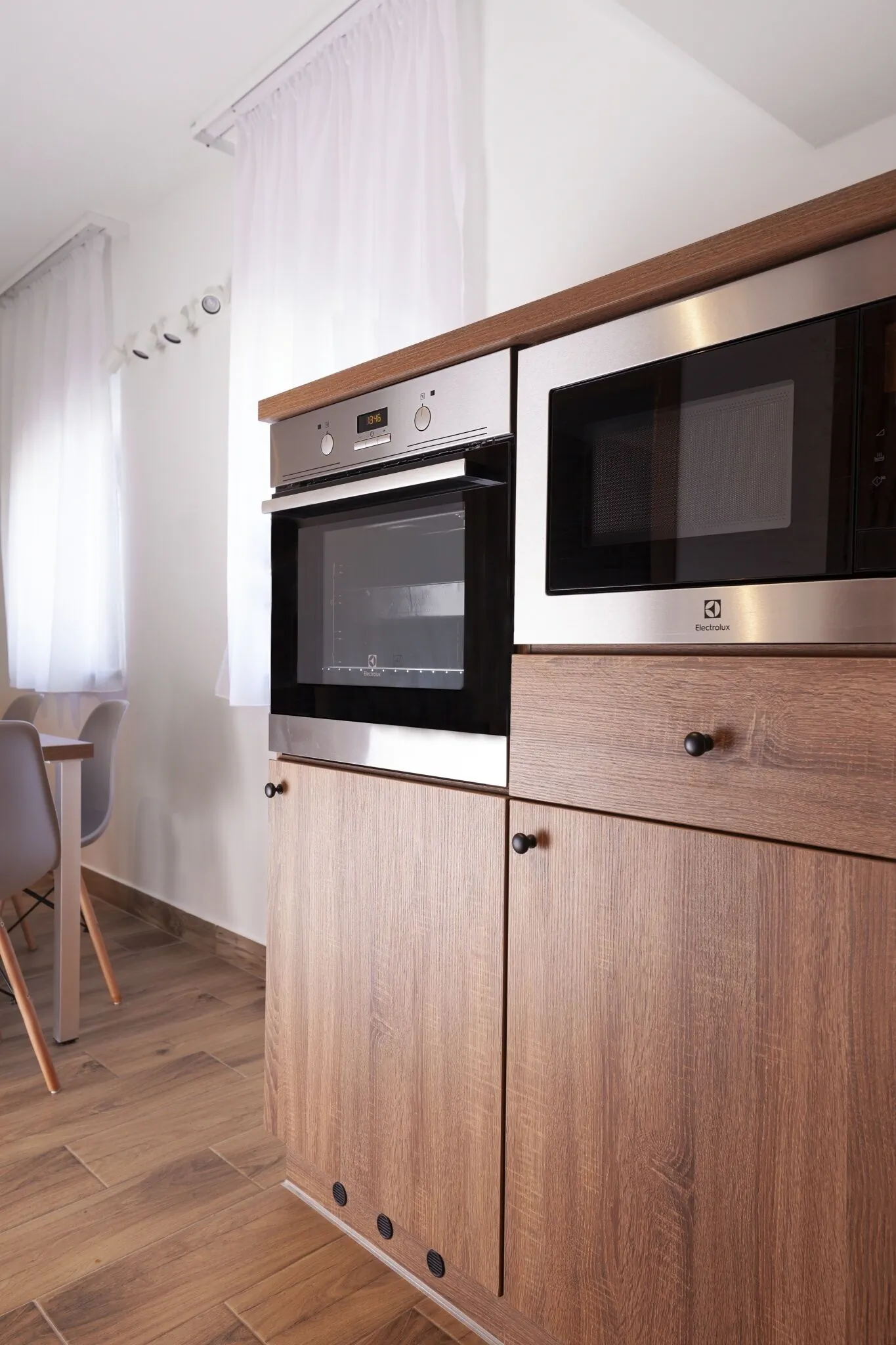 HVT Comfort Apartments Mezőkövesd – Mezőkövesd, Węgry