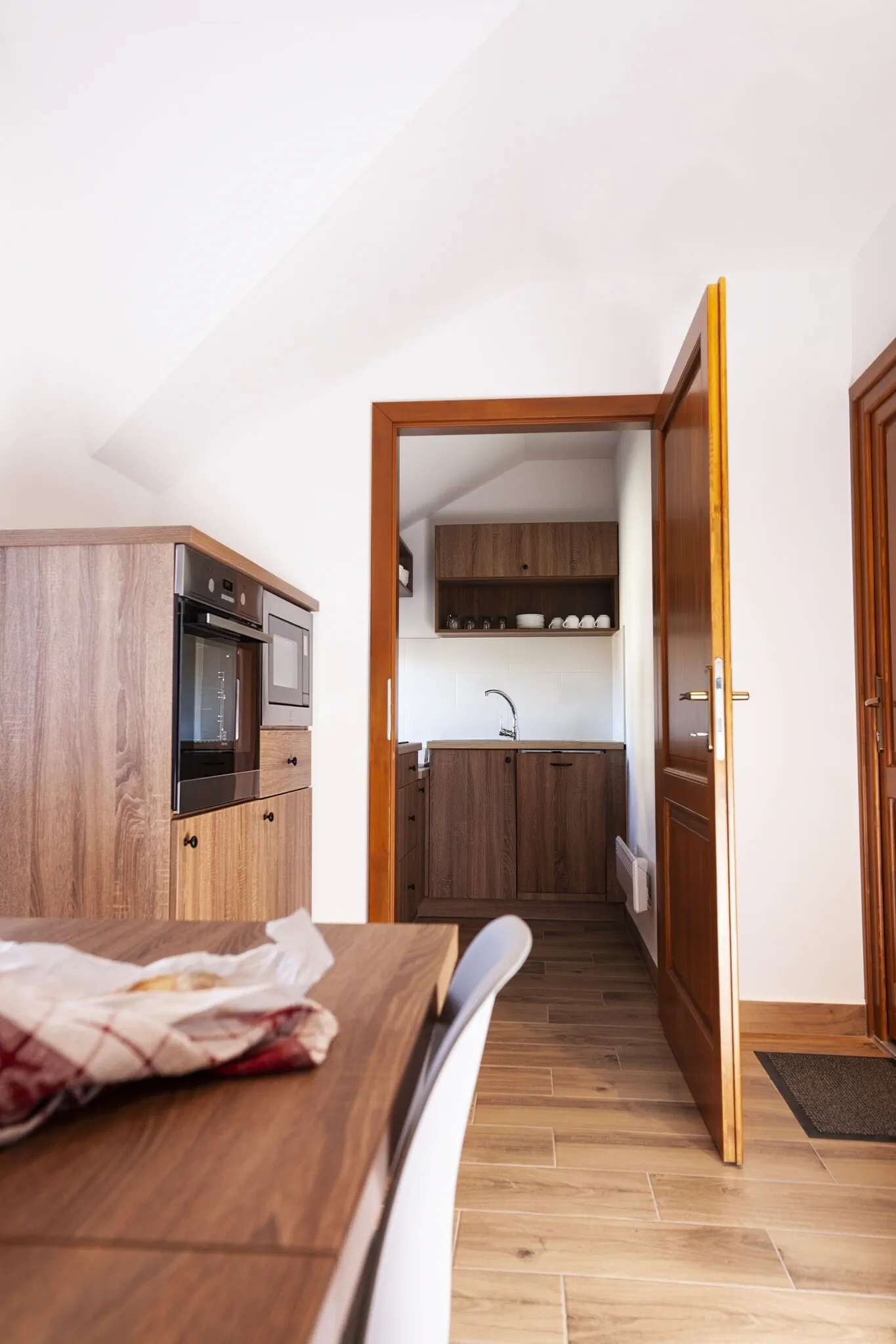 HVT Comfort Apartments Mezőkövesd – Mezőkövesd, Węgry