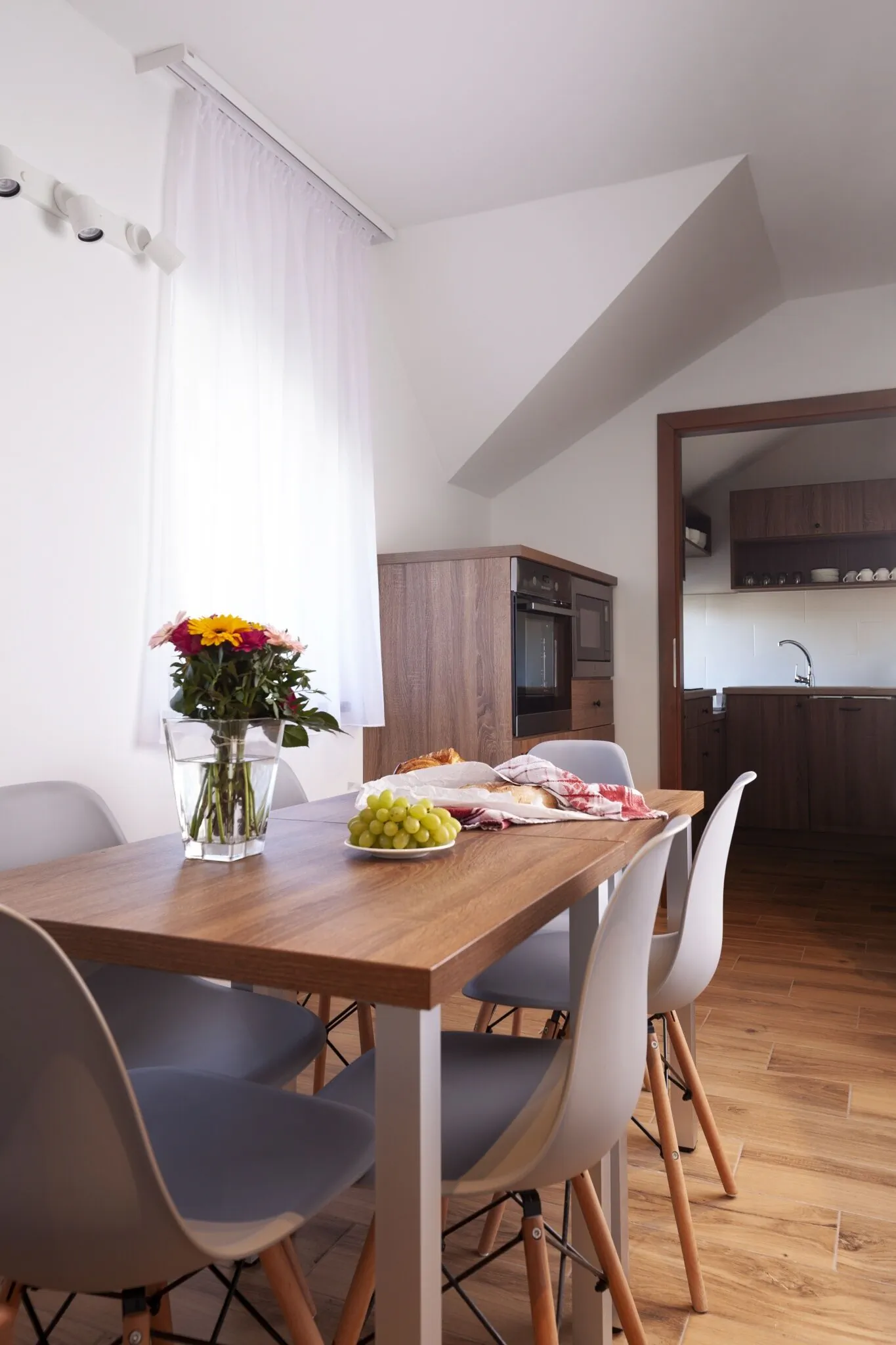 HVT Comfort Apartments Mezőkövesd – Mezőkövesd, Węgry