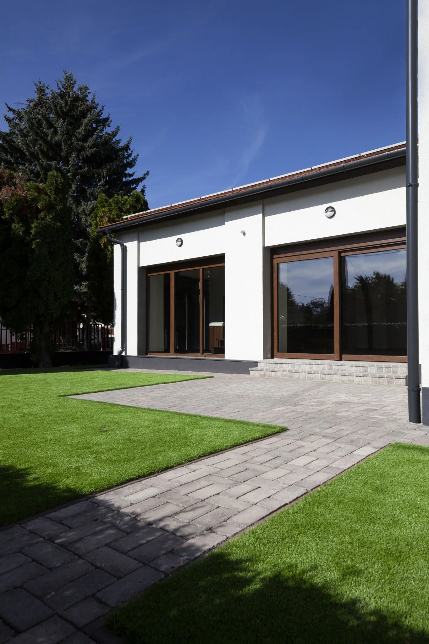 HVT Comfort Apartments Mezőkövesd – Mezőkövesd, Węgry
