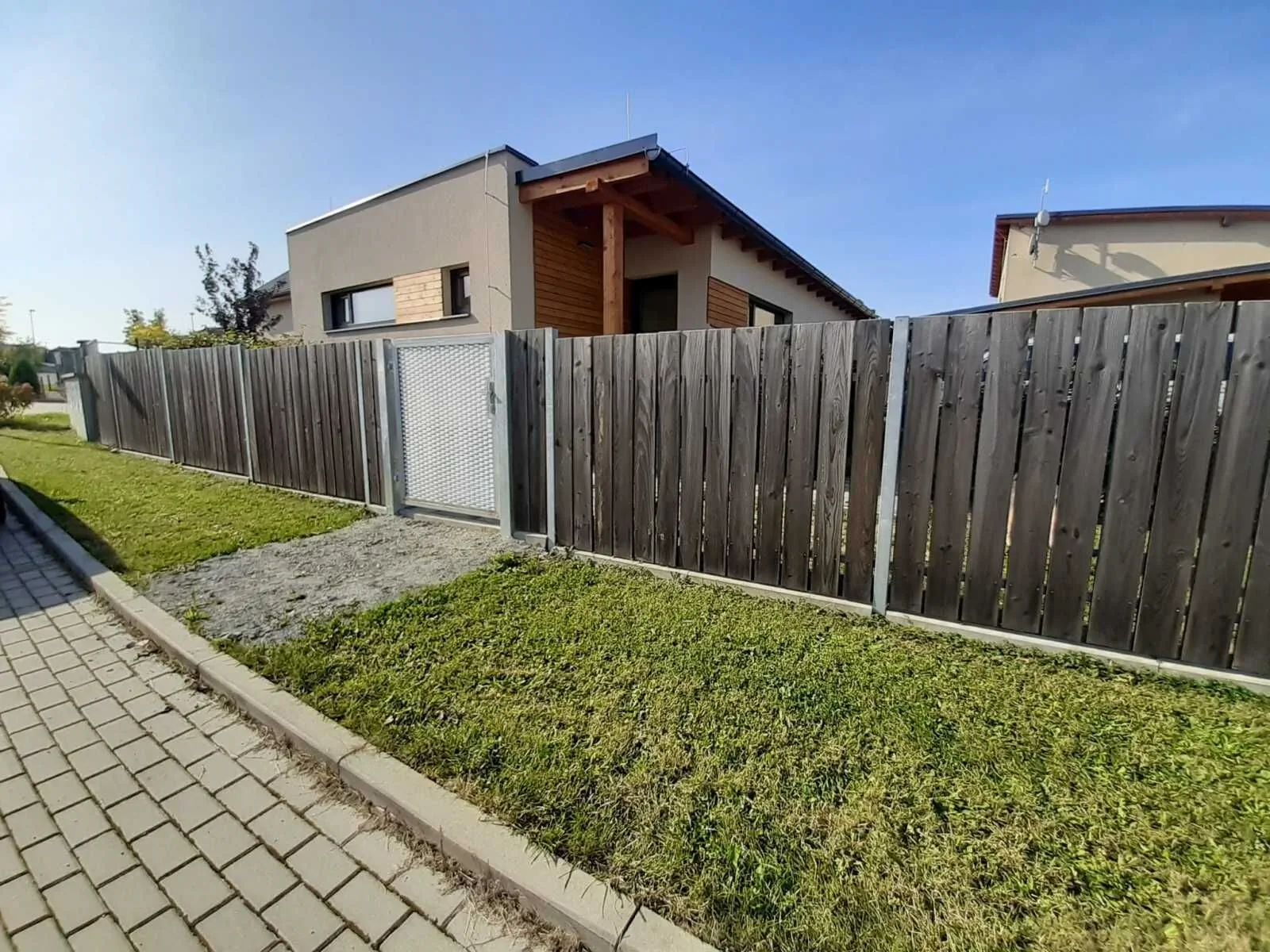 Garden house Česká Lípa – Česká Lípa, Česká republika