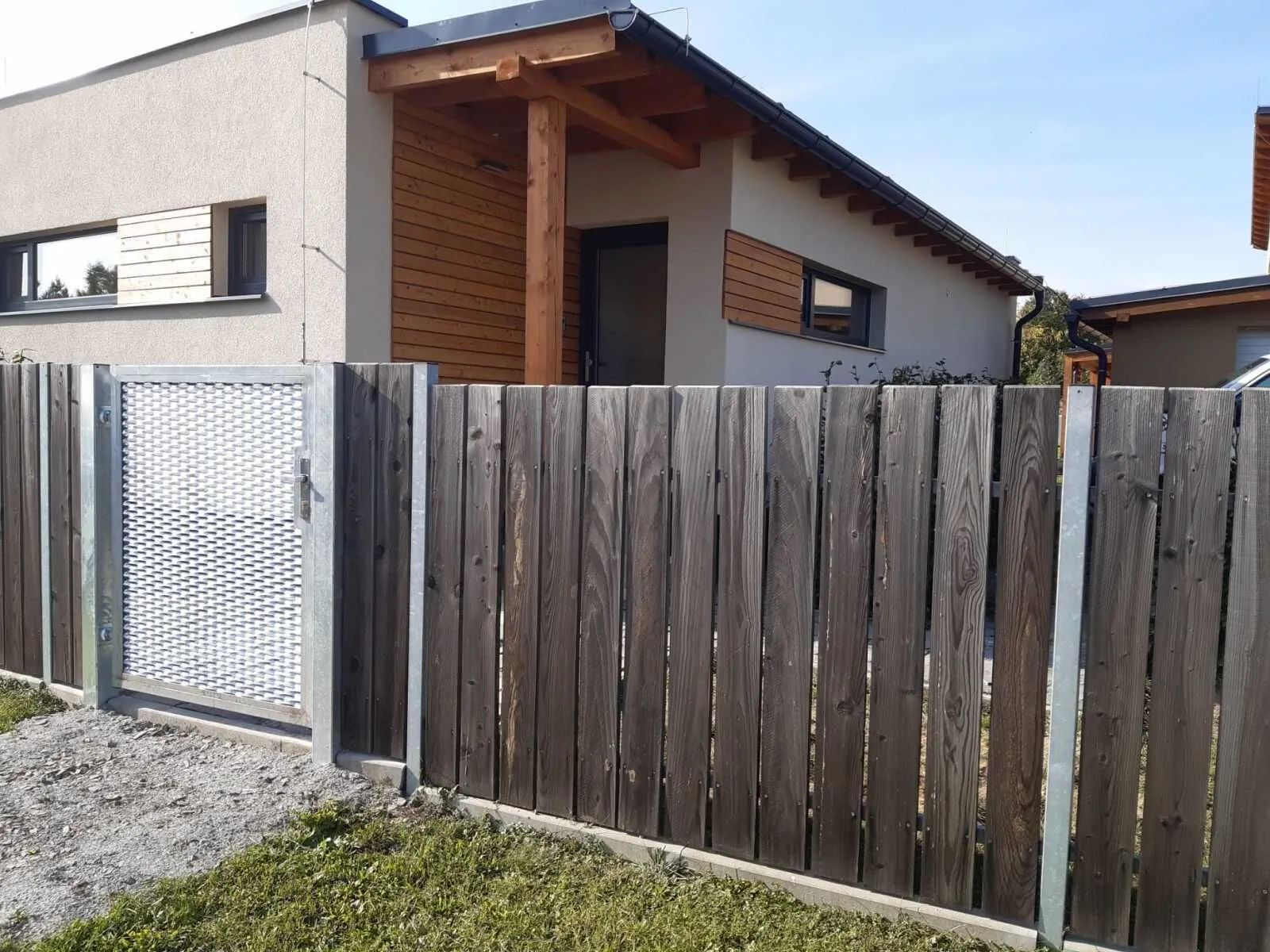 Garden house Česká Lípa – Česká Lípa, Česká republika