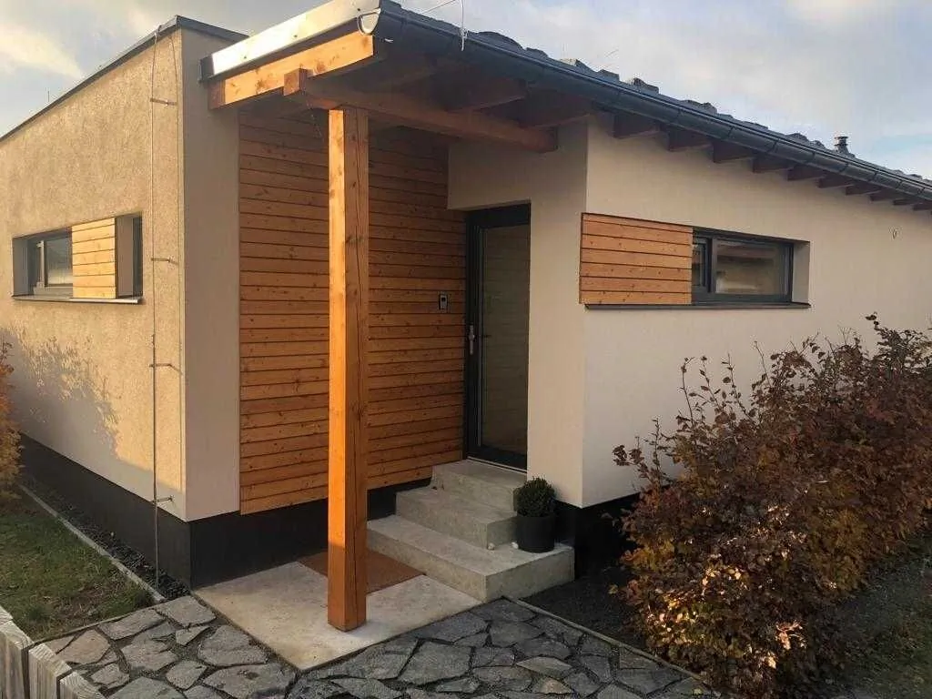 Garden house Česká Lípa – Česká Lípa, Česká republika