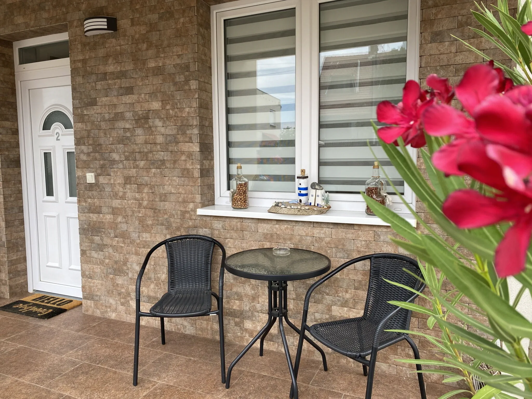 Vár-Lak Apartman Kisvárda – Kisvárda, Ungaria