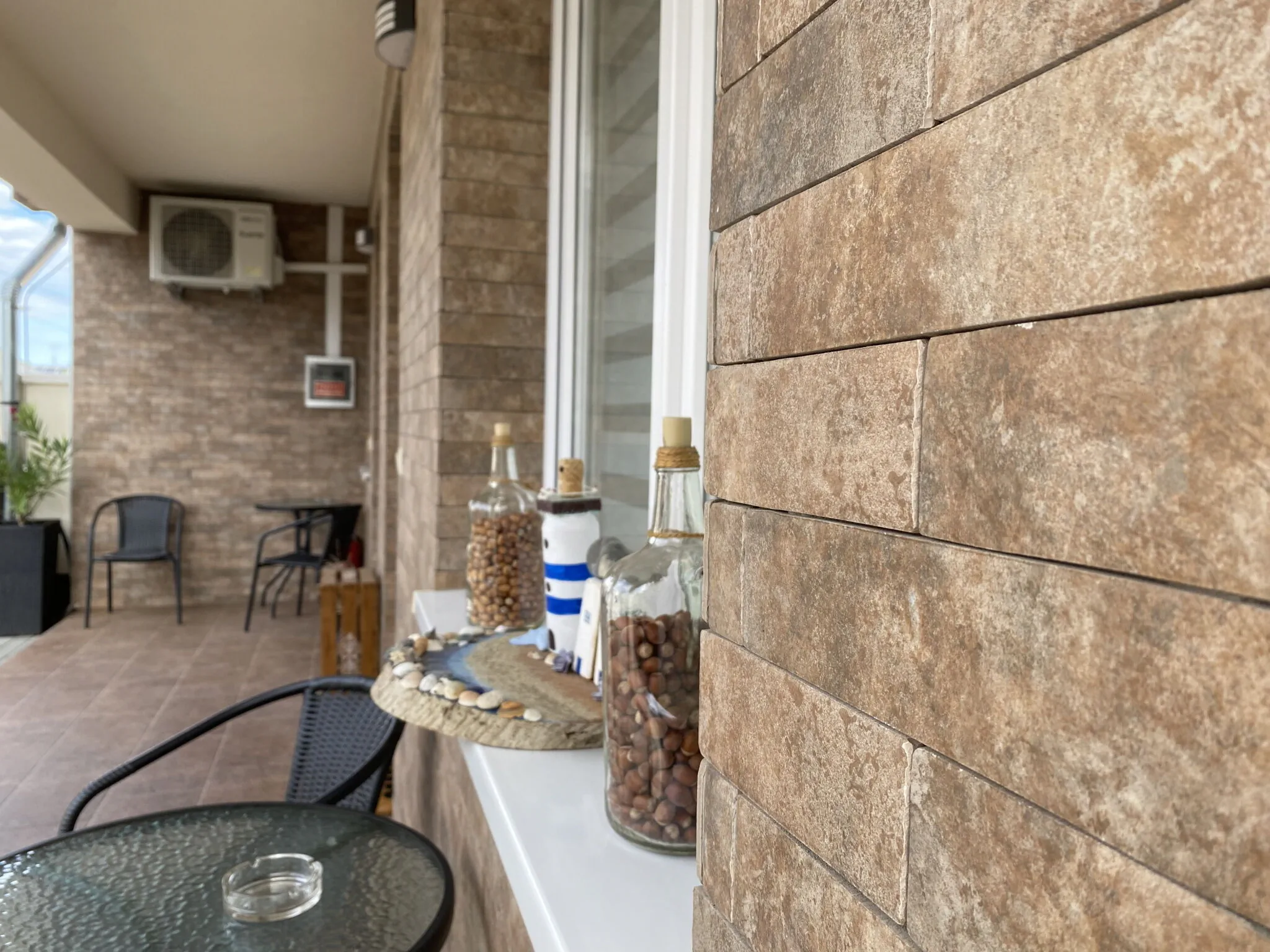 Vár-Lak Apartman Kisvárda – Kisvárda, Ungaria