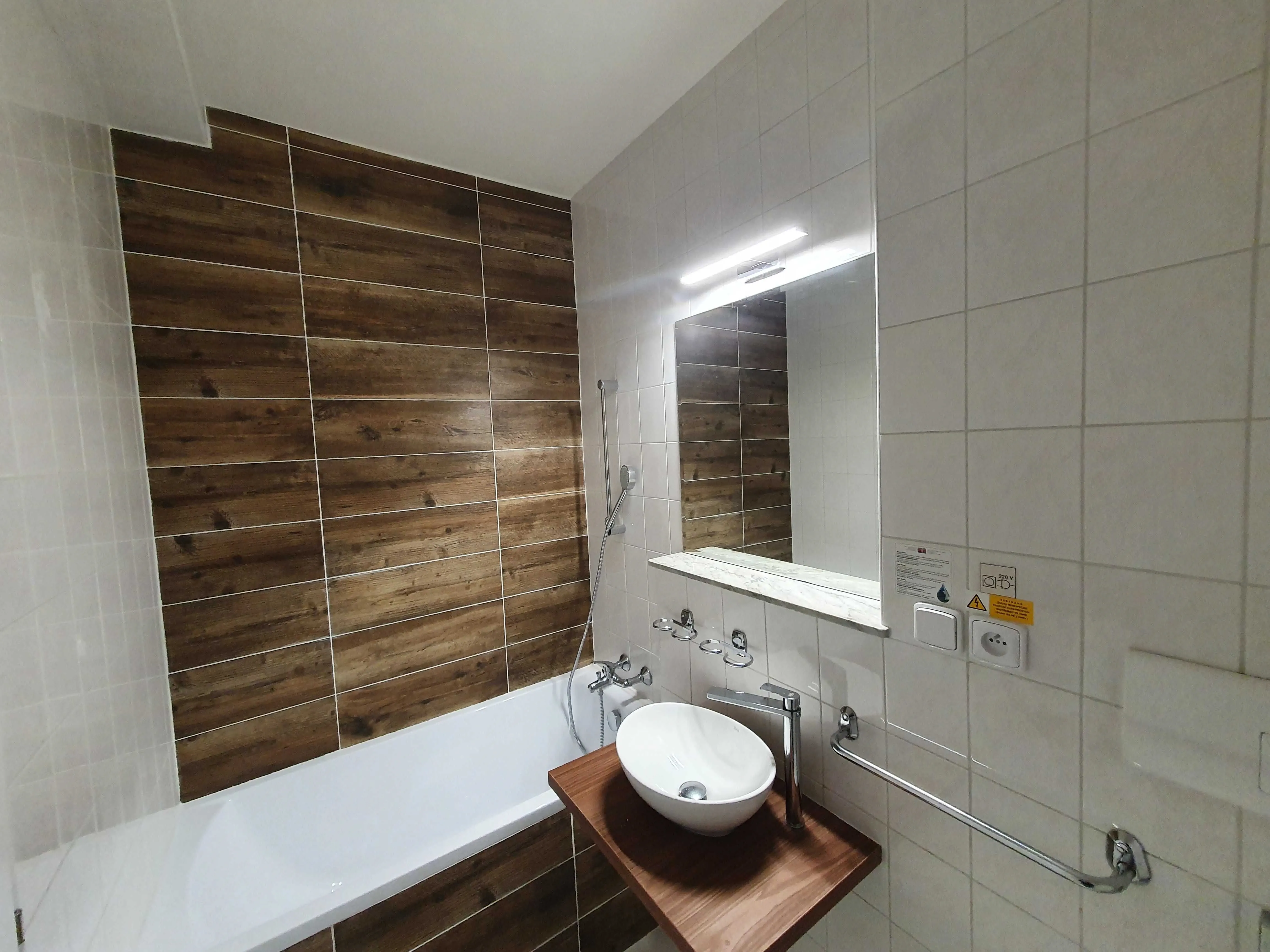 Hotel AURI Rudník – Rudník, Republica Cehă