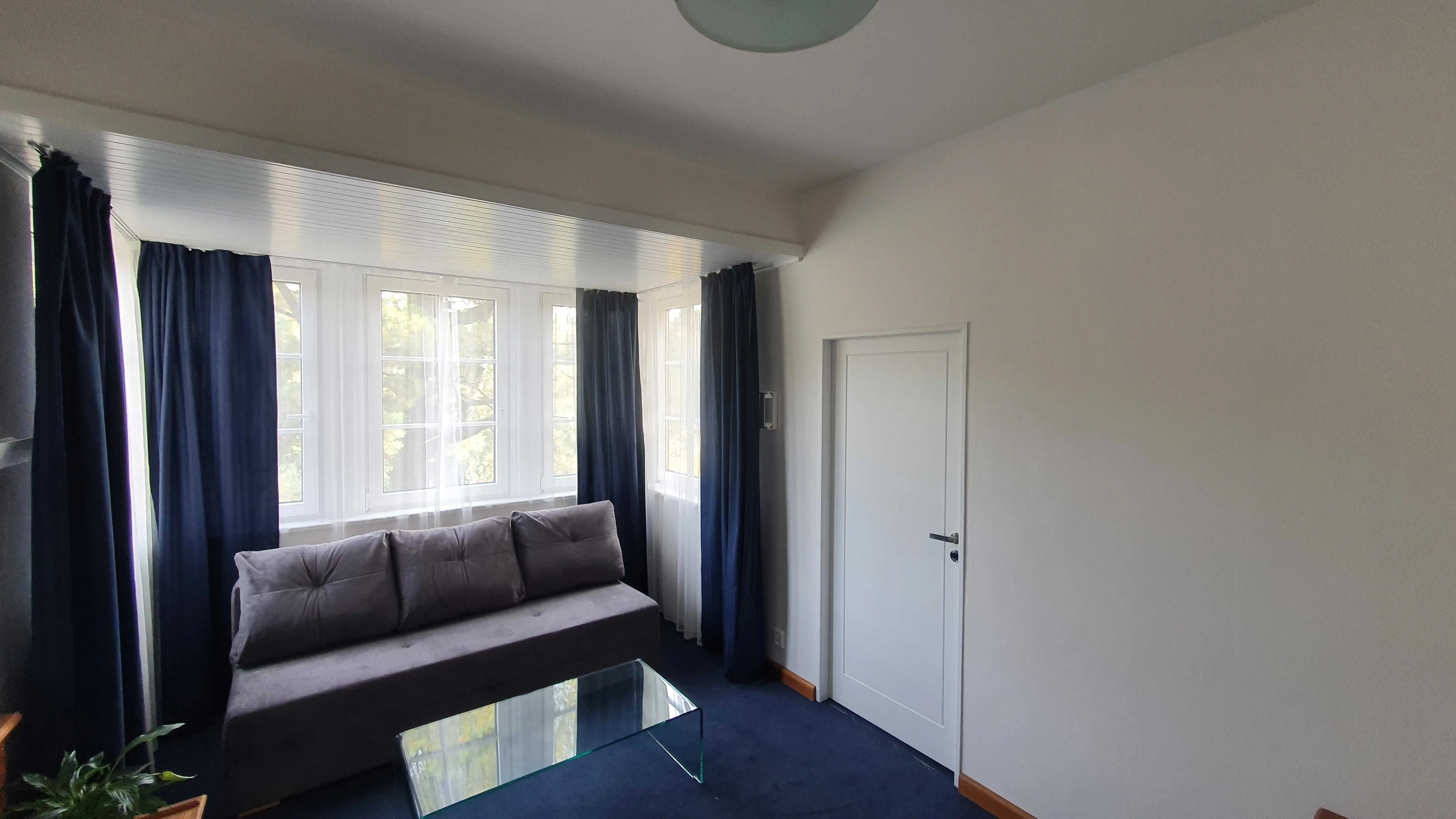 Hotel AURI Rudník – Rudník, Republica Cehă